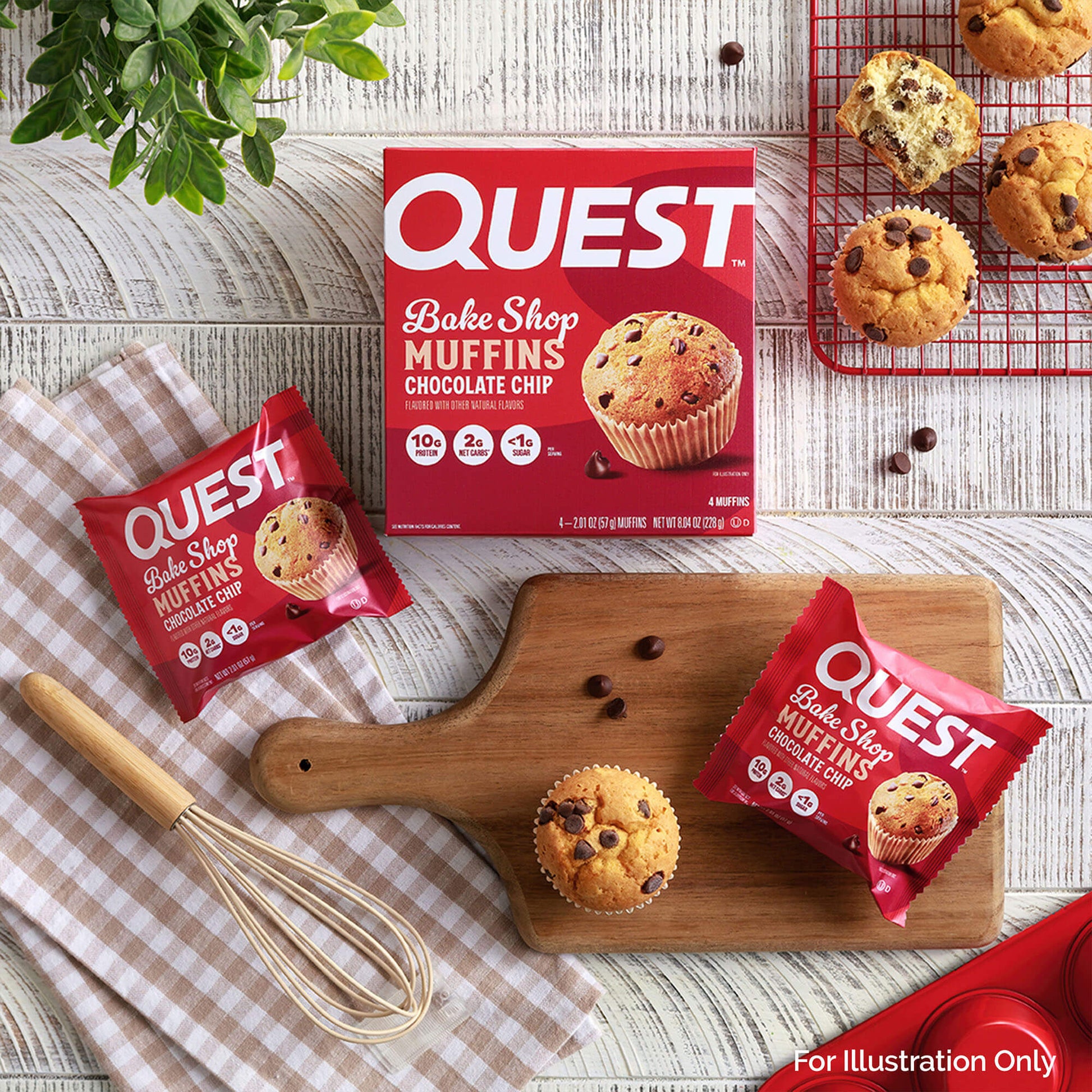 bake-shop-chocolate-chip-muffins-q3 qst-013364-bake-shop-chocolate-chip-muffins7.jpg