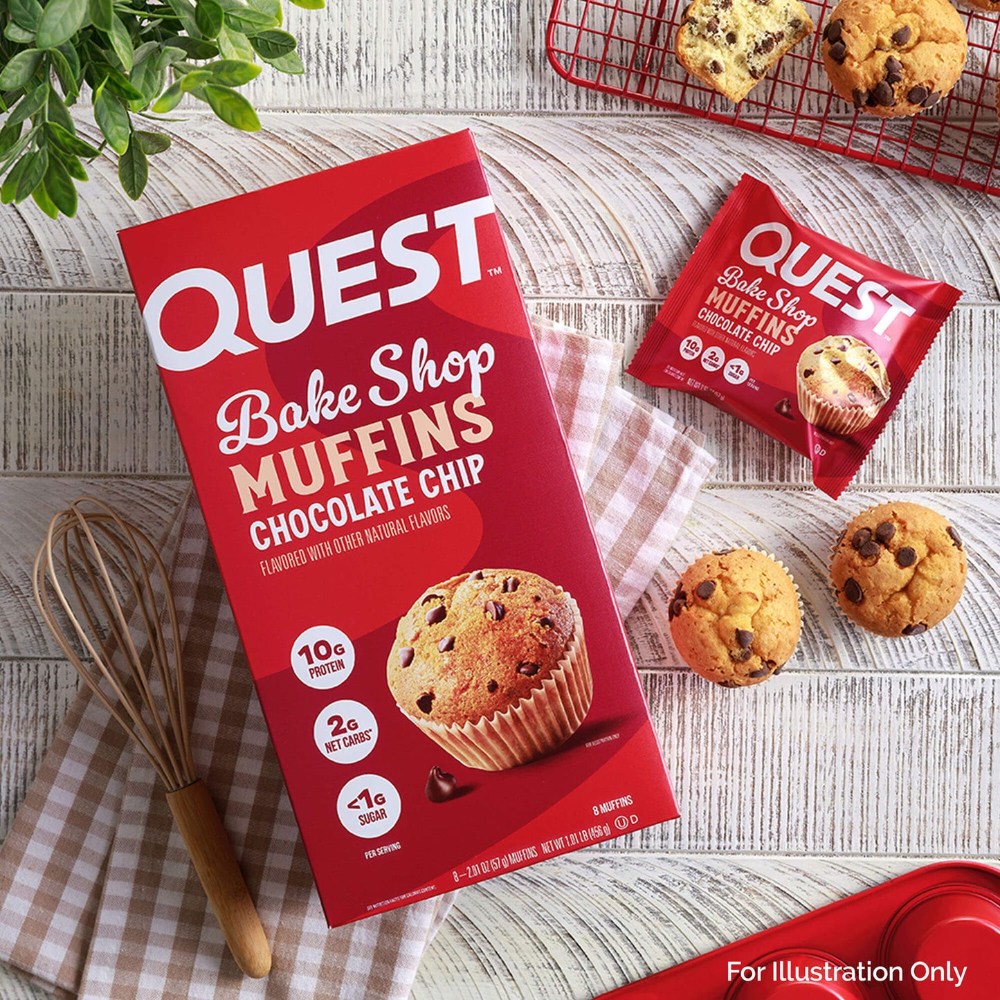 bake-shop-chocolate-chip-muffins-q3 qst-013364-bake-shop-chocolate-chip-muffins_5.jpg