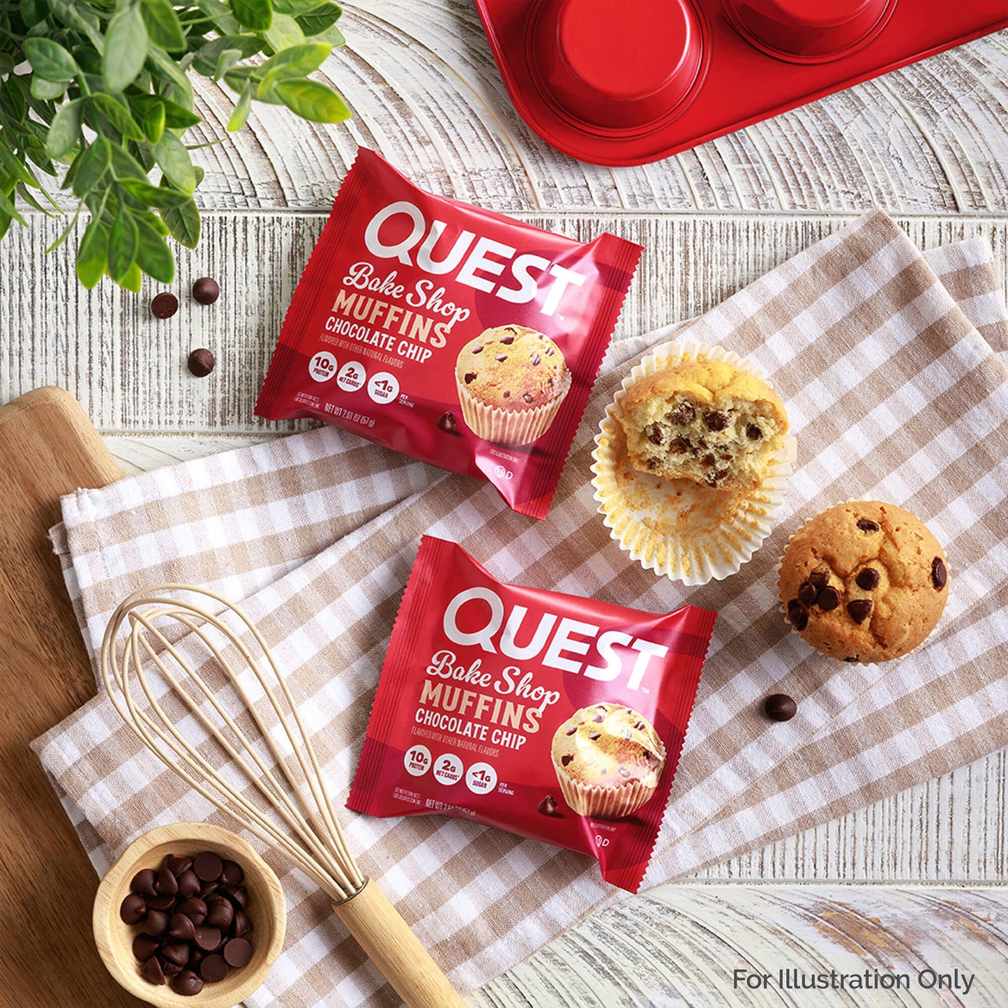 bake-shop-chocolate-chip-muffins-q3 qst-013364-bake-shop-chocolate-chip-muffins_6.jpg