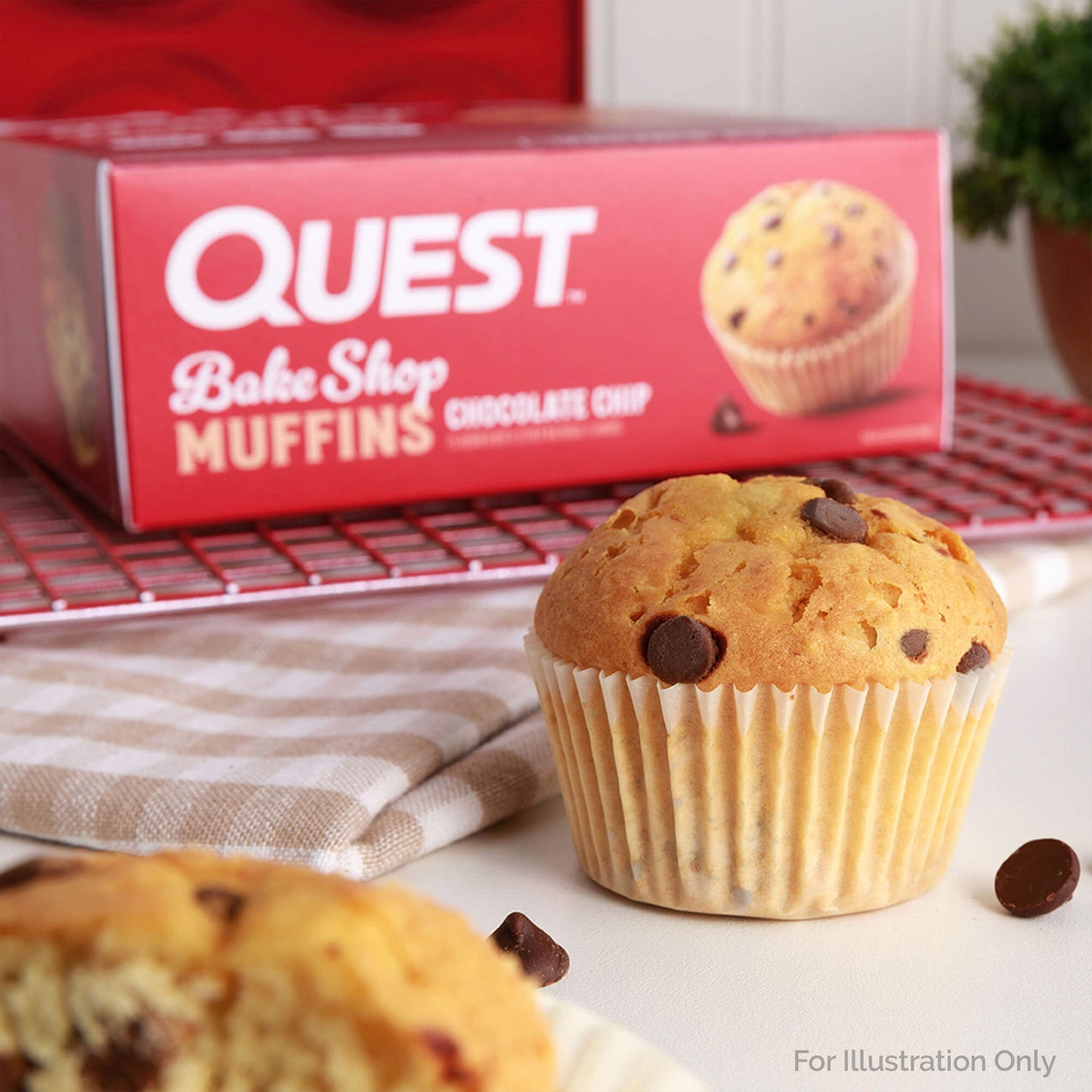 bake-shop-chocolate-chip-muffins-q3 qst-013364-bake-shop-chocolate-chip-muffins_7.jpg