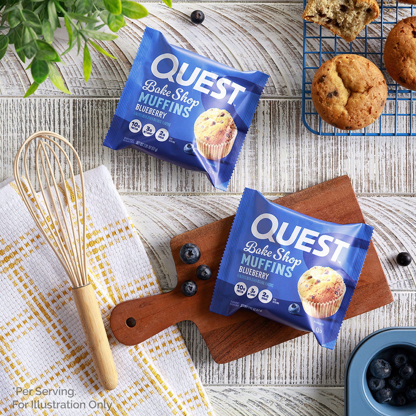 bake-shop-blueberry-muffins-x4 qst-013395-bake-shop-blueberry-muffins_5.jpg