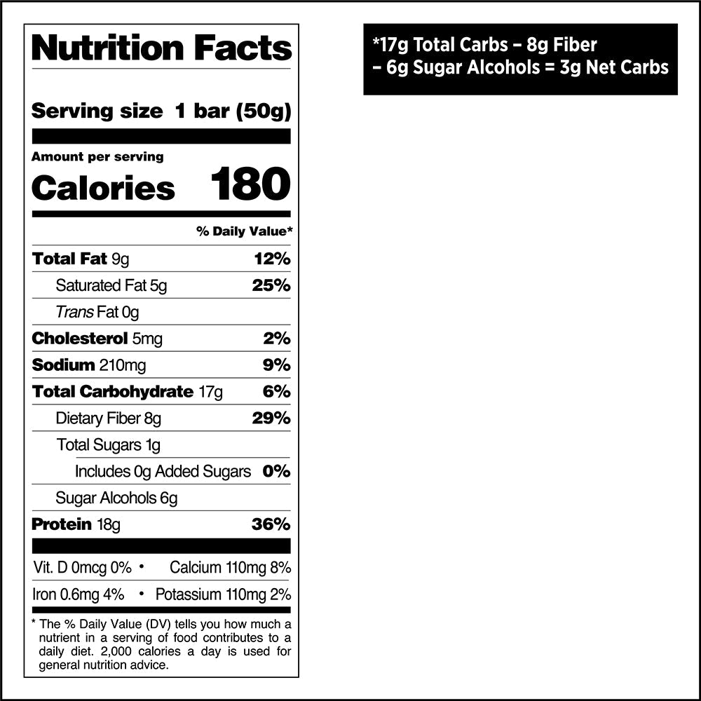 dipped-cookies-and-cream-protein-bars-o2 qst-013418-dipped-cookies-cream-protein-bar-4-pack_6.jpg
