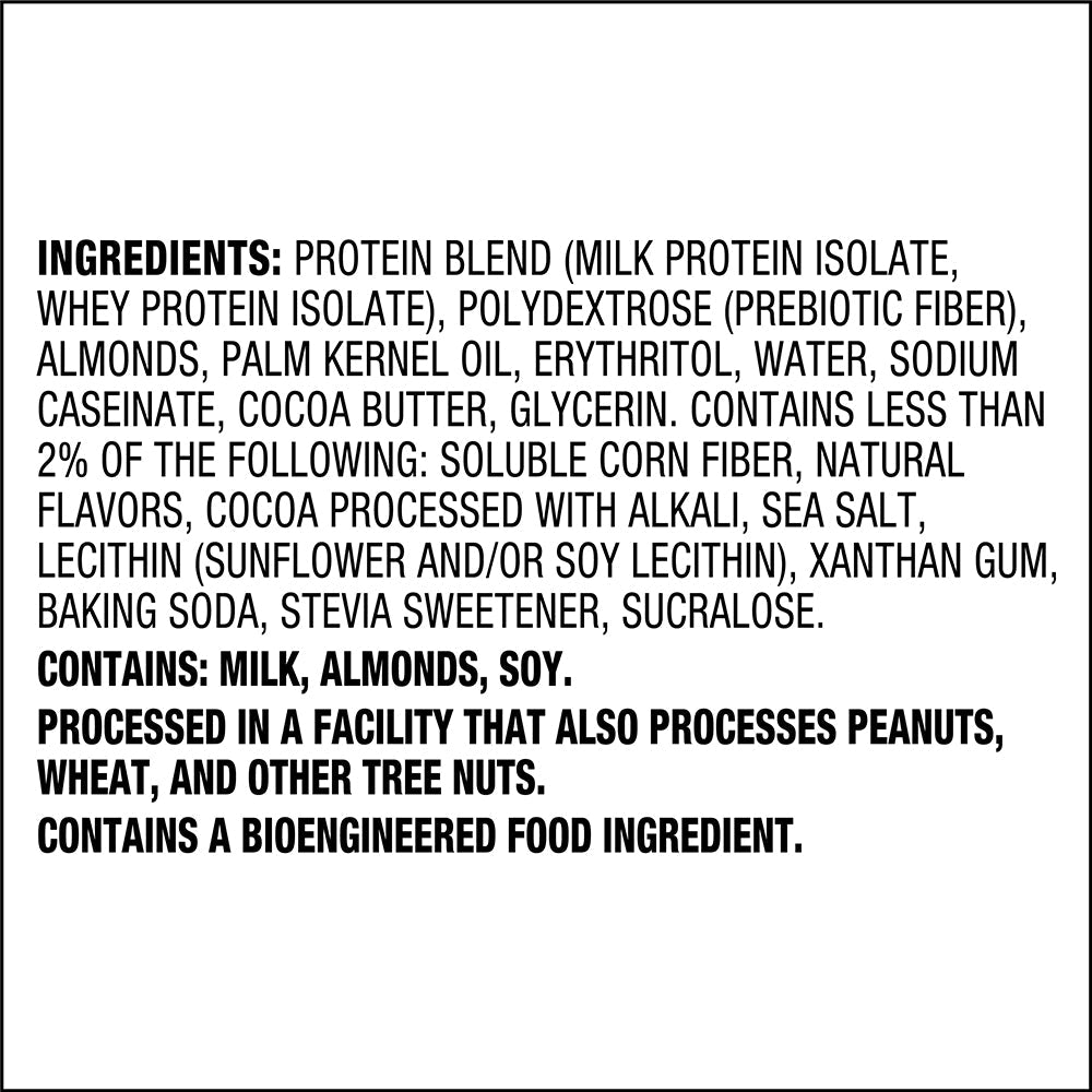dipped-cookies-and-cream-protein-bars-o2 qst-013418-dipped-cookies-cream-protein-bar-4-pack_7.jpg