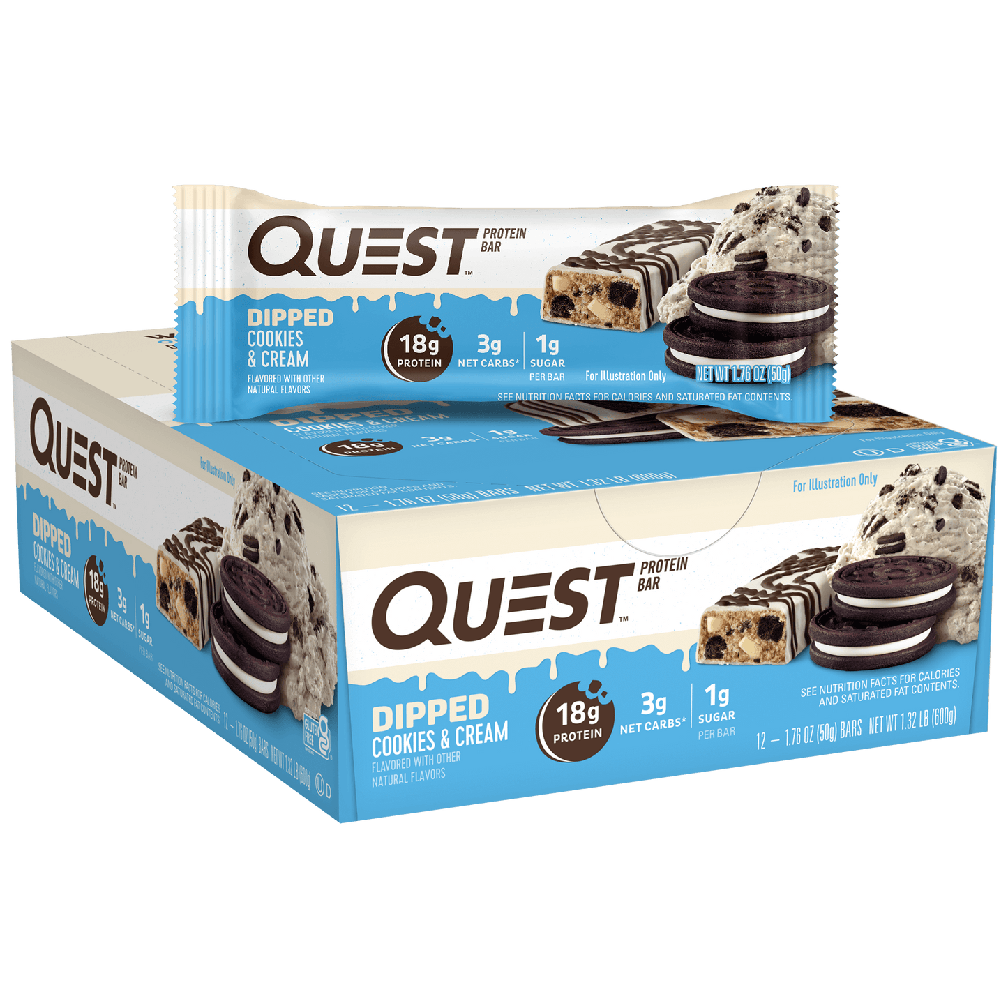 dipped-cookies-and-cream-protein-bars-o2 qst-013425-dipped-cookies-cream-protein-bar-12-pack_1_5d57b5b2-81e3-47e8-8699-7c931c93f5d4.png