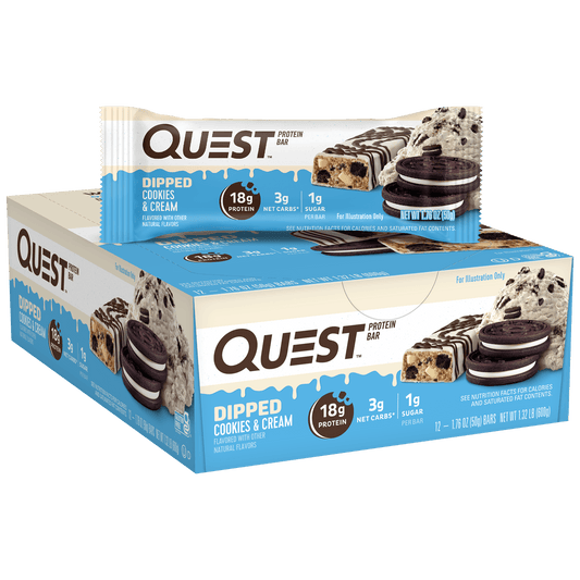 dipped-cookies-and-cream-protein-bars-o2 qst-013425-dipped-cookies-cream-protein-bar-12-pack_1_5d57b5b2-81e3-47e8-8699-7c931c93f5d4.png