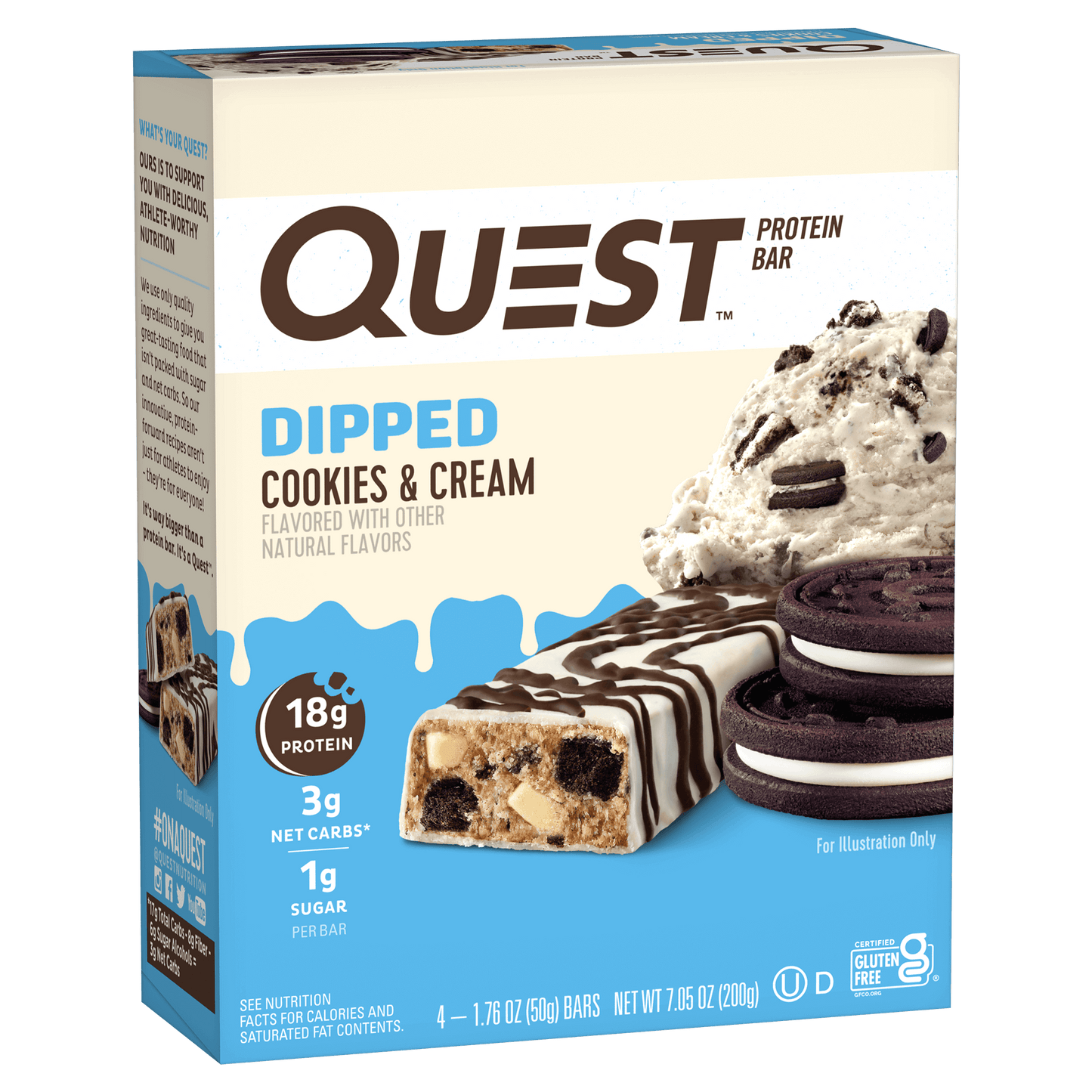 dipped-cookies-and-cream-protein-bars-o2 qst-013425-dipped-cookies-cream-protein-bar-12-pack_2.png