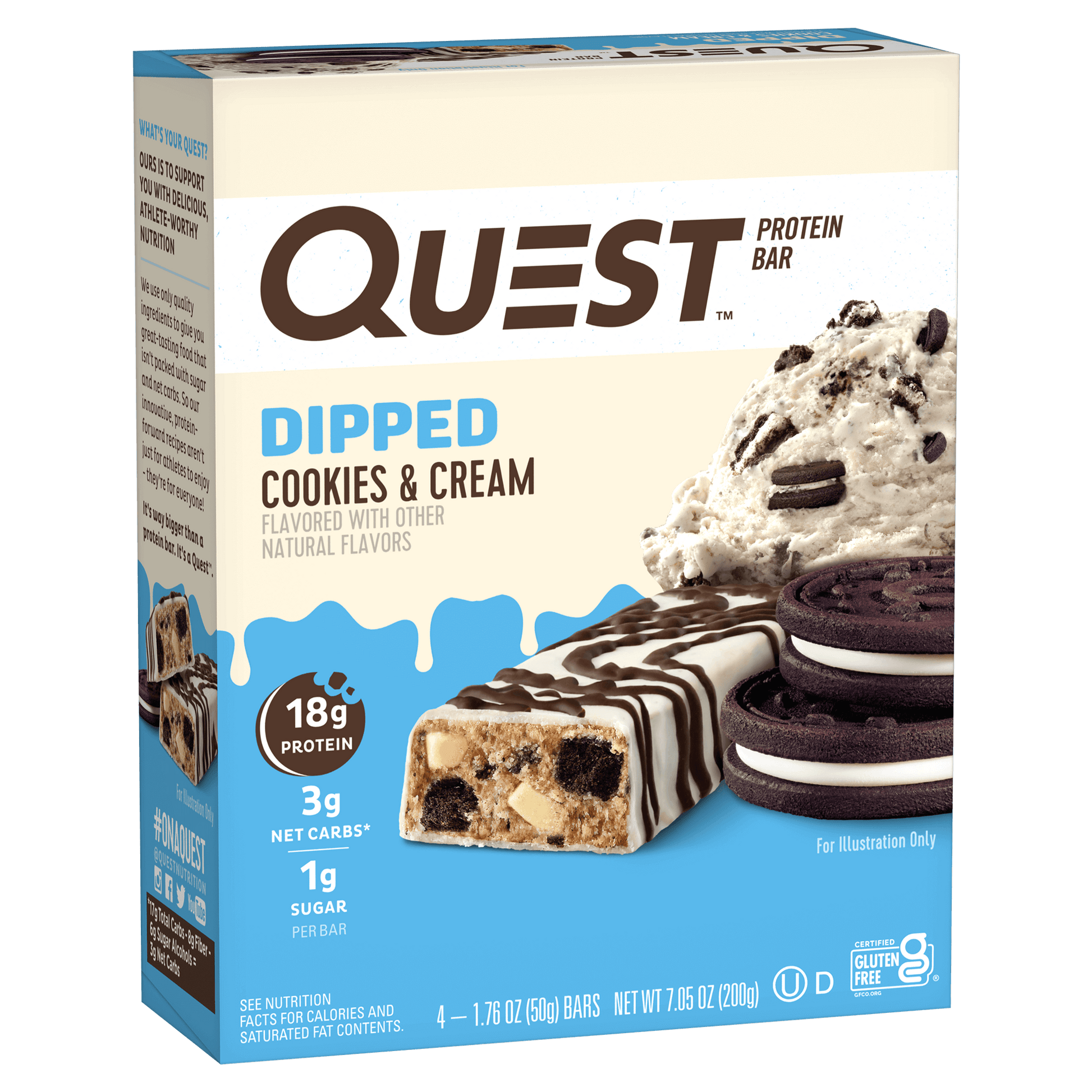 dipped-cookies-and-cream-protein-bars-o2 qst-013425-dipped-cookies-cream-protein-bar-12-pack_2.png
