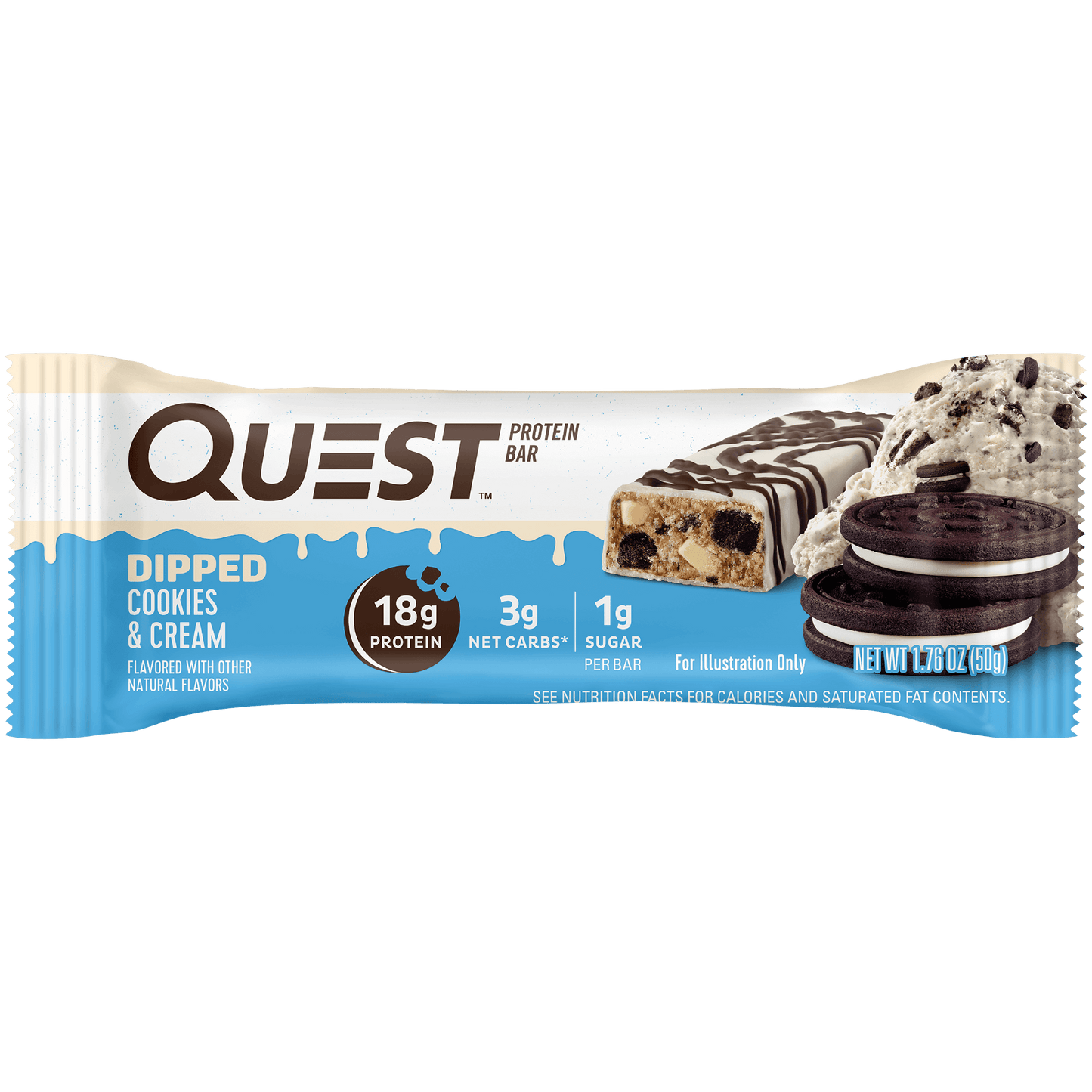 dipped-cookies-and-cream-protein-bars-o2 qst-013425-dipped-cookies-cream-protein-bar-12-pack_3.png