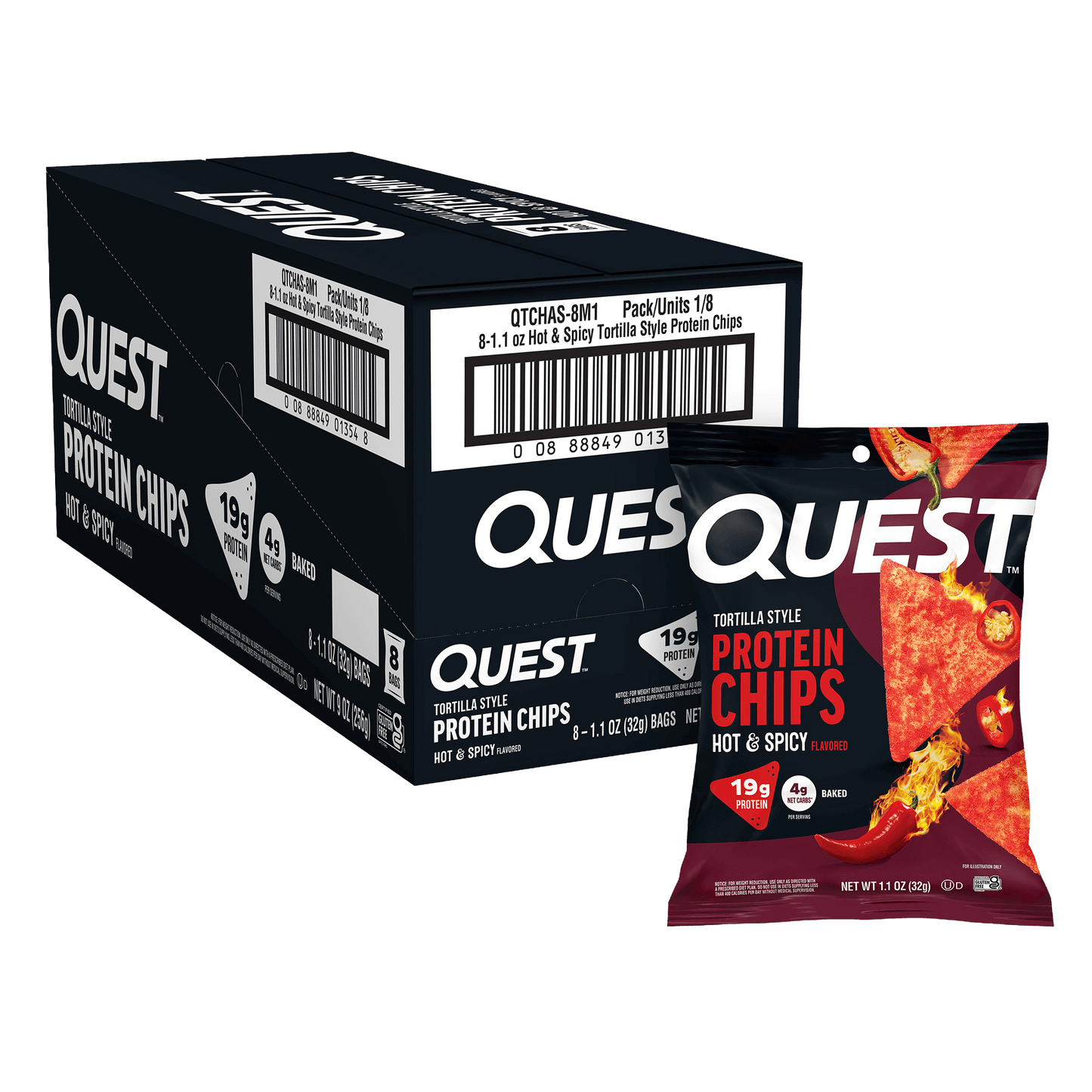 hot-and-spicy-tortilla-style-protein-chips-k7 qst-013548-hot-_-spicy-tortilla-style-protein-chips_1.png
