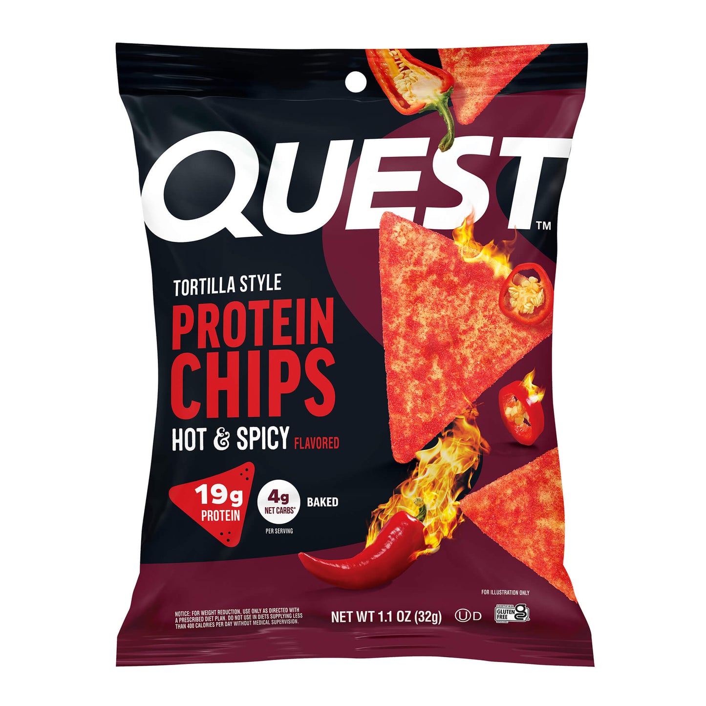 hot-and-spicy-tortilla-style-protein-chips-k7 qst-013548-hot-_-spicy-tortilla-style-protein-chips_2.jpg