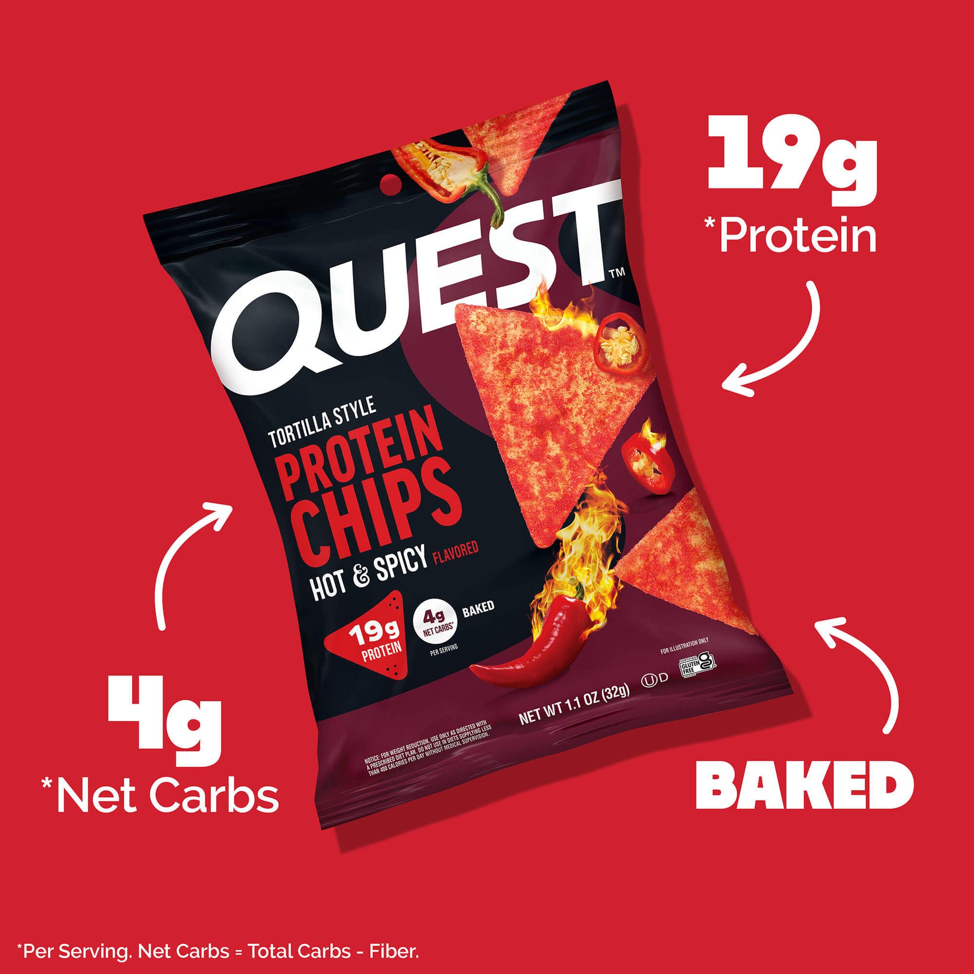 hot-and-spicy-tortilla-style-protein-chips-k7 qst-013548-hot-_-spicy-tortilla-style-protein-chips_3.jpg