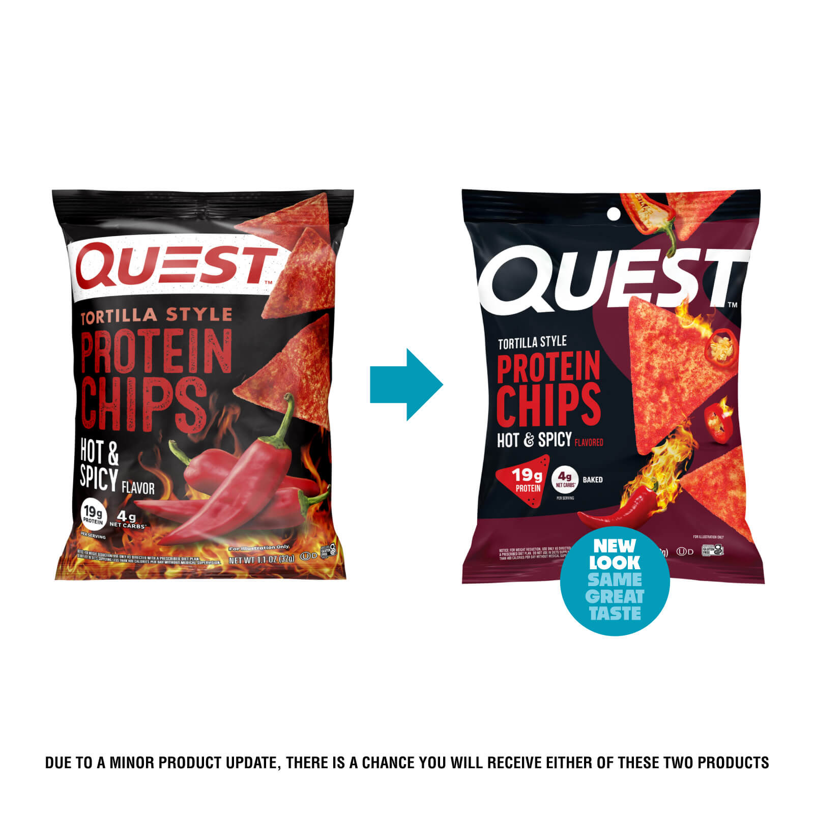 hot-and-spicy-tortilla-style-protein-chips-k7 qst-013548-hot-_-spicy-tortilla-style-protein-chips_4.jpg