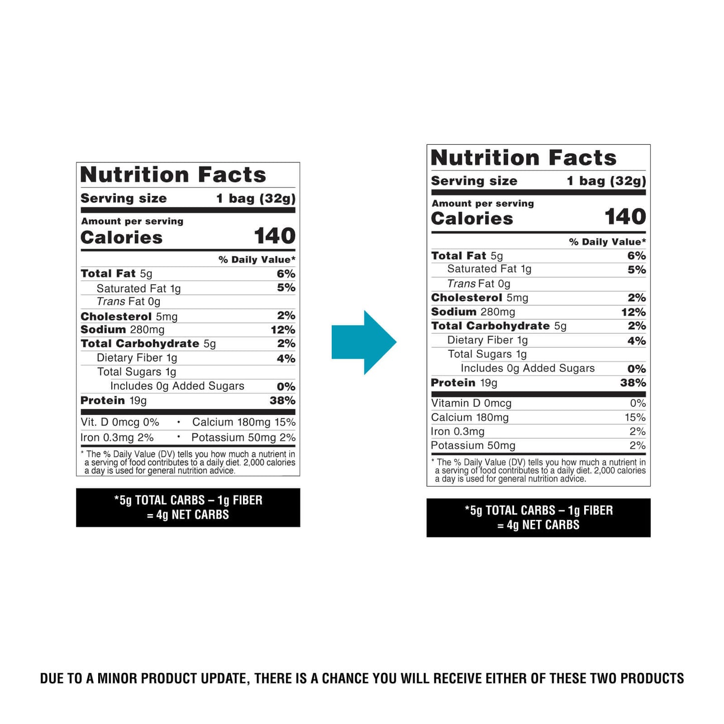 hot-and-spicy-tortilla-style-protein-chips-k7 qst-013548-hot-_-spicy-tortilla-style-protein-chips_6.jpg