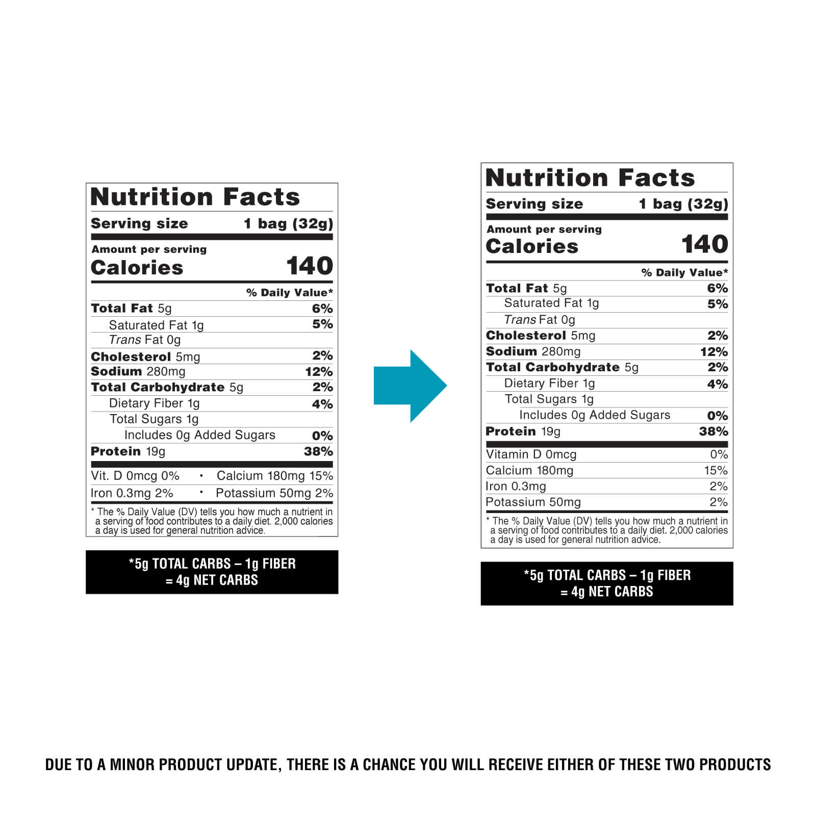 hot-and-spicy-tortilla-style-protein-chips-k7 qst-013548-hot-_-spicy-tortilla-style-protein-chips_6.jpg
