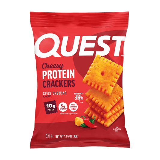 spicy-cheddar-cheese-crackers-j3 qst-014002-spicy-cheddar-cheese-crackers_1.png