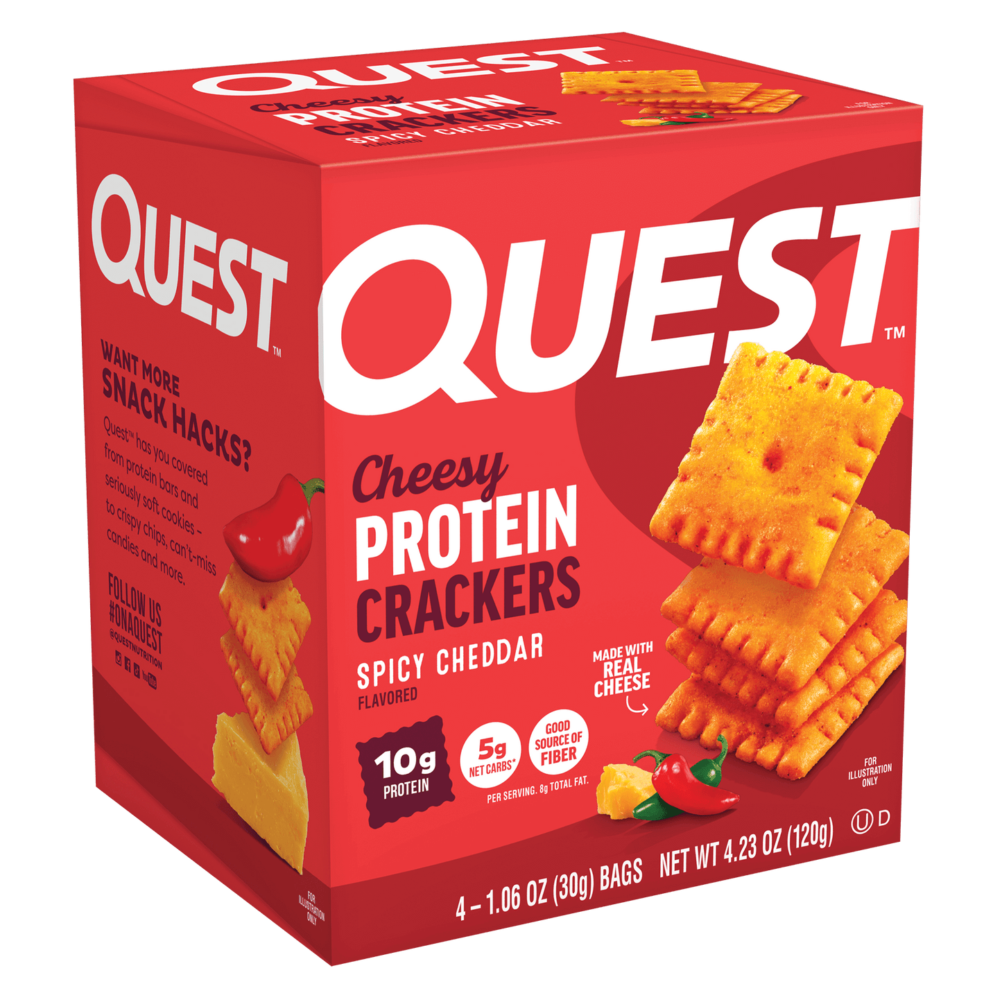 spicy-cheddar-cheese-crackers-j3 qst-014002-spicy-cheddar-cheese-crackers_2.png