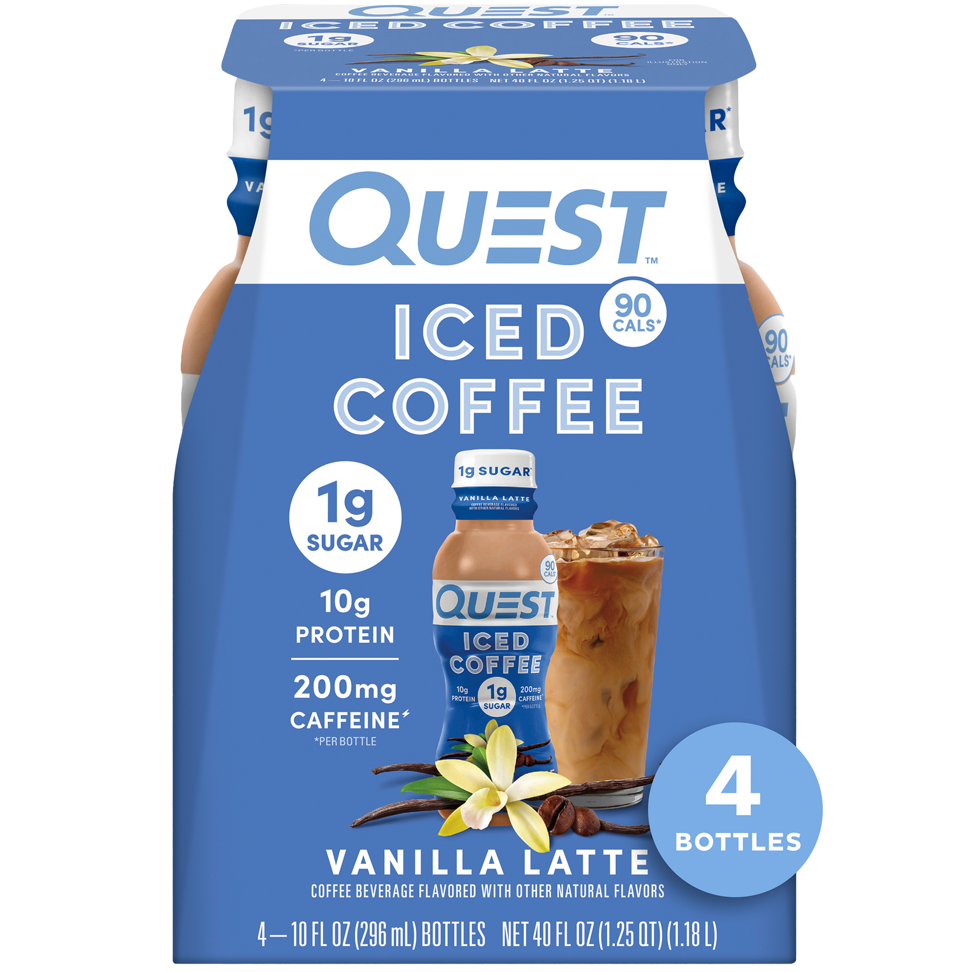 vanilla-latte-iced-coffee-x2 qst-014439-vanilla-latte-iced-coffee_1.png