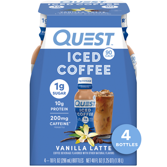 vanilla-latte-iced-coffee-x2 qst-014439-vanilla-latte-iced-coffee_1.png