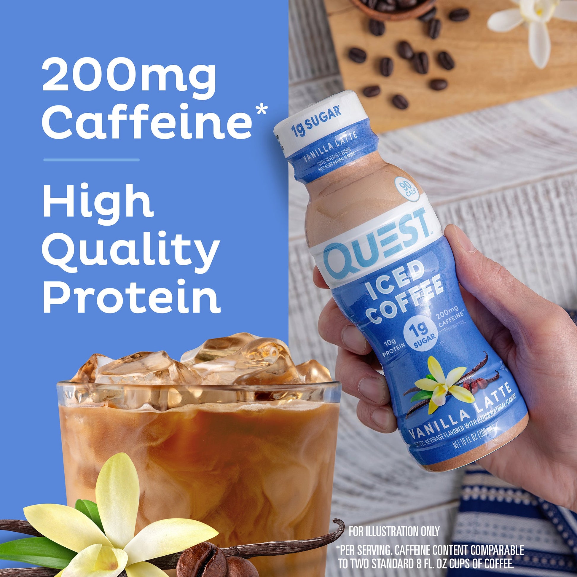 vanilla-latte-iced-coffee-x2 qst-014439-vanilla-latte-iced-coffee_2.jpg