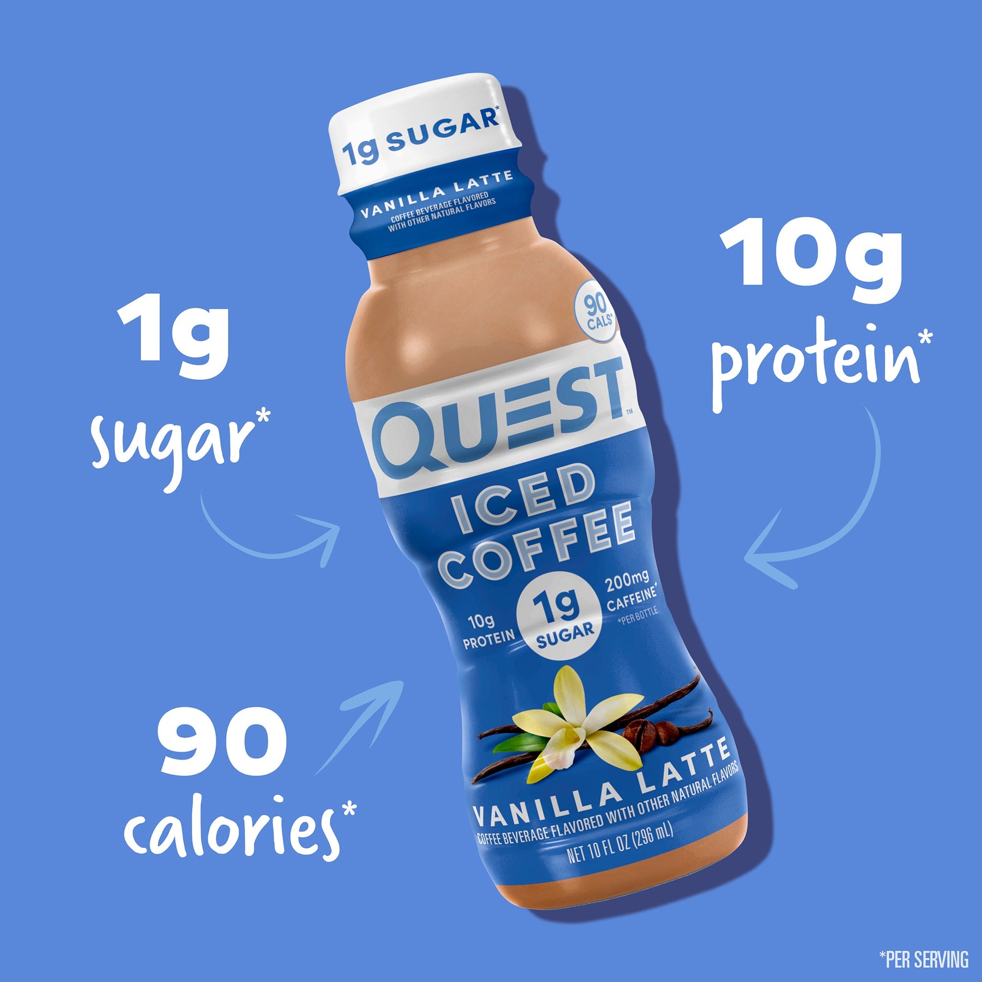 vanilla-latte-iced-coffee-x2 qst-014439-vanilla-latte-iced-coffee_3.jpg