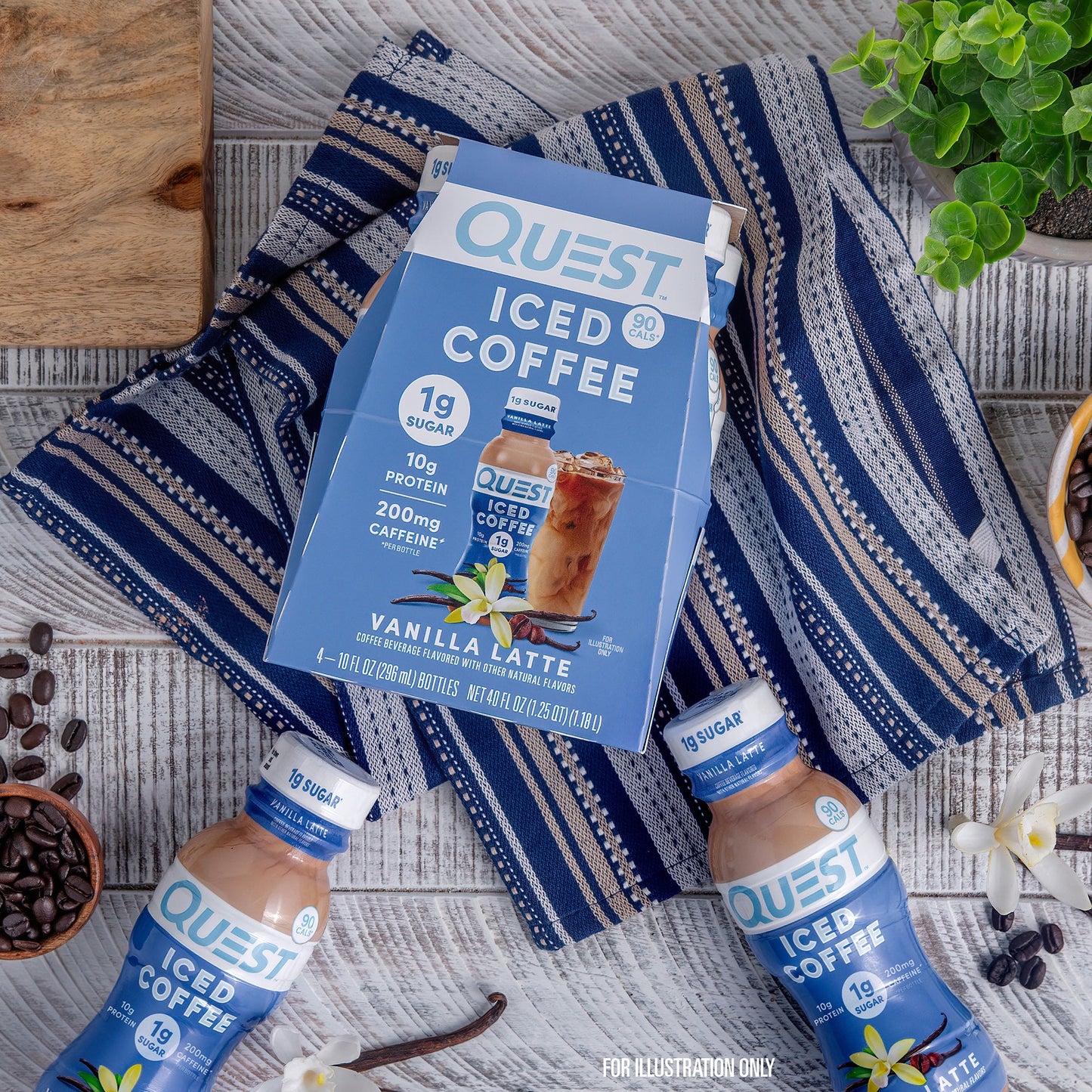 vanilla-latte-iced-coffee-x2 qst-014439-vanilla-latte-iced-coffee_4.jpg