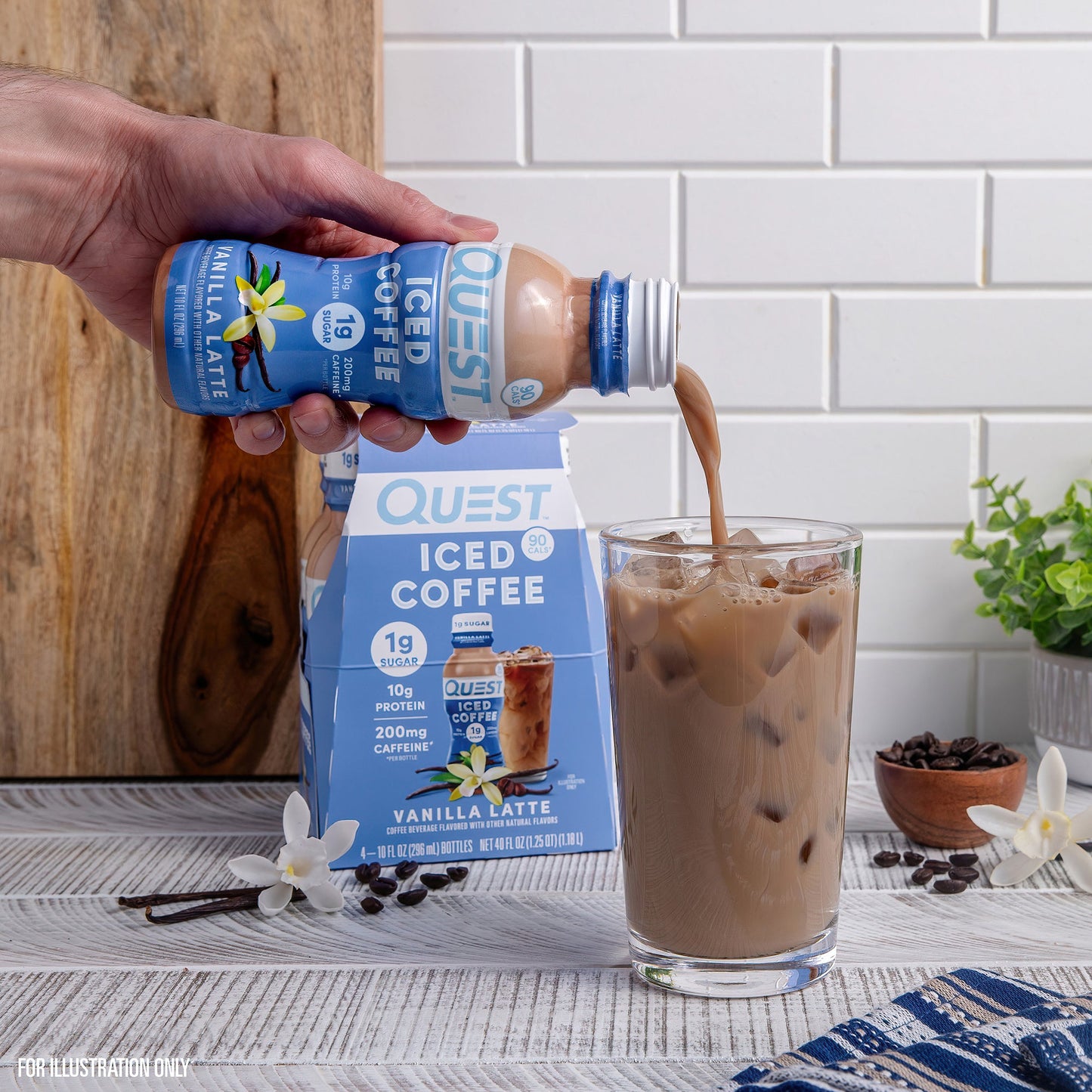 vanilla-latte-iced-coffee-x2 qst-014439-vanilla-latte-iced-coffee_5.jpg