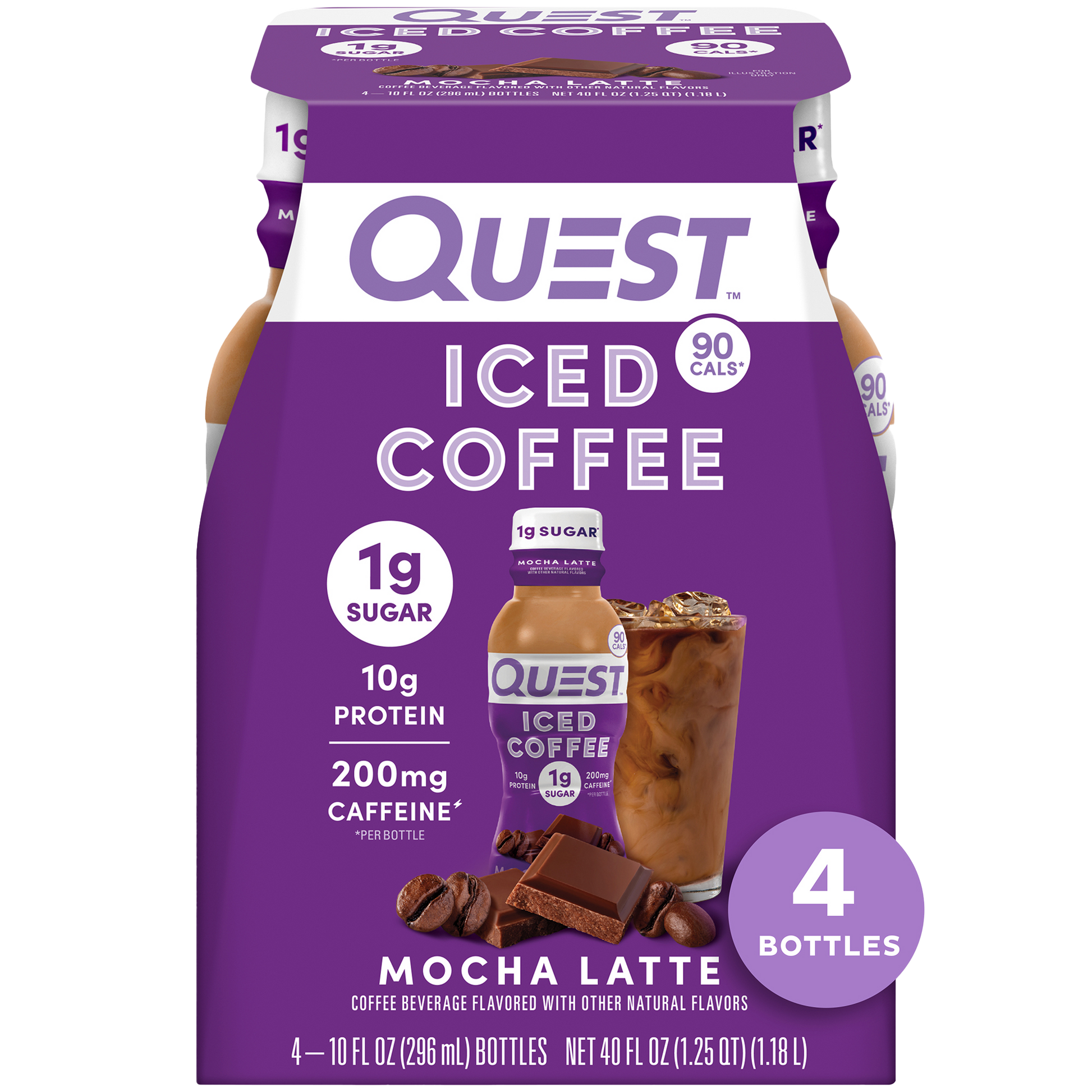 mocha-latte-iced-coffee-a6 qst-014453-mocha-latte-iced-coffee_1.png