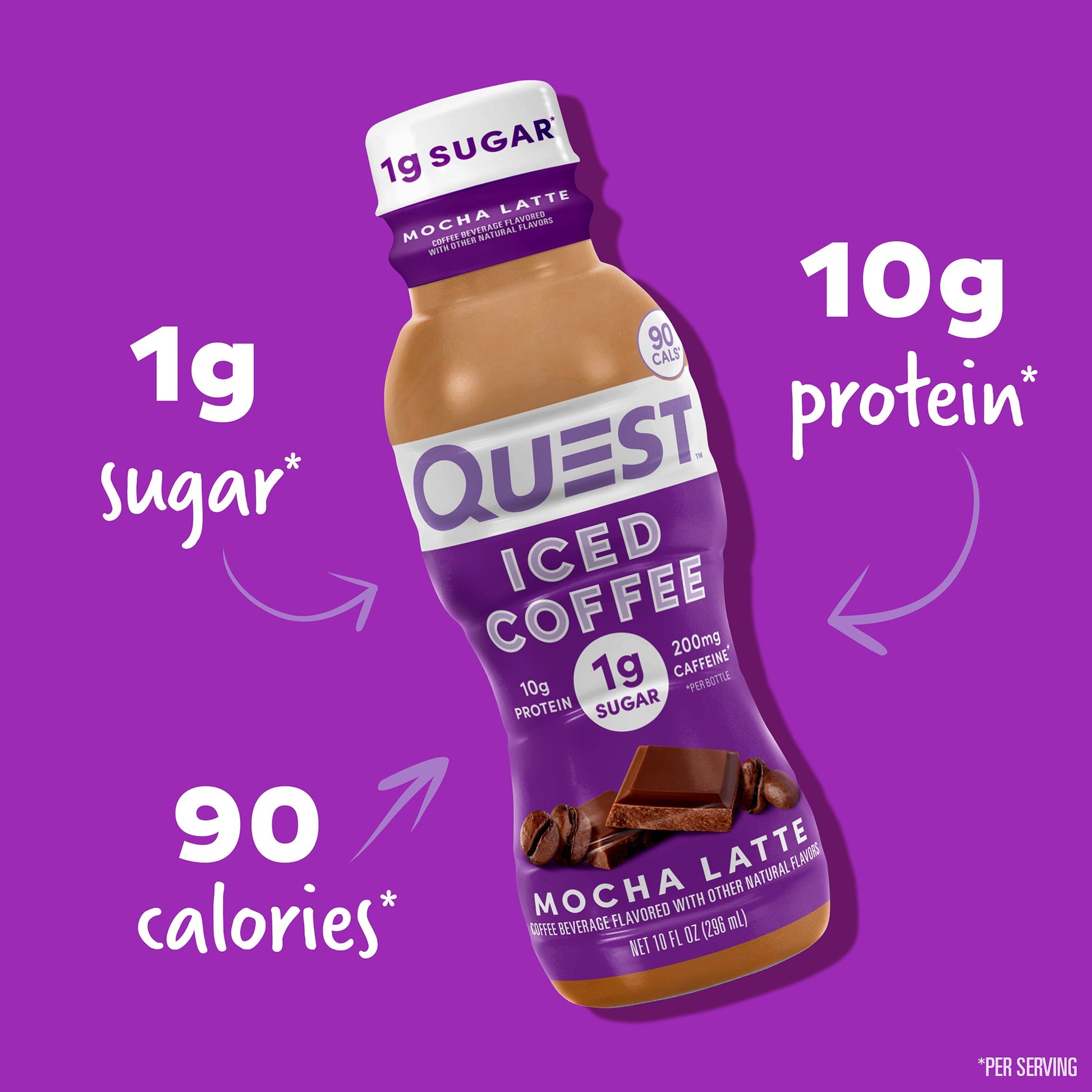 mocha-latte-iced-coffee-a6 qst-014453-mocha-latte-iced-coffee_2.jpg
