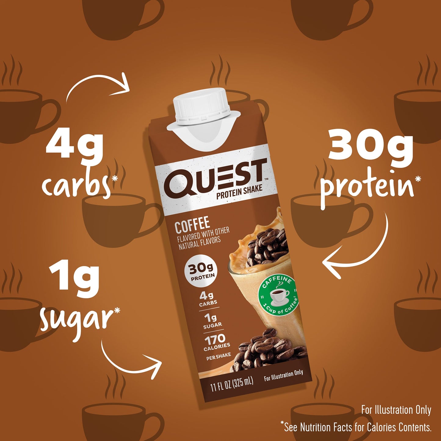 coffee-protein-shake-q2 qst-014477-coffee-protein-shake_2.jpg