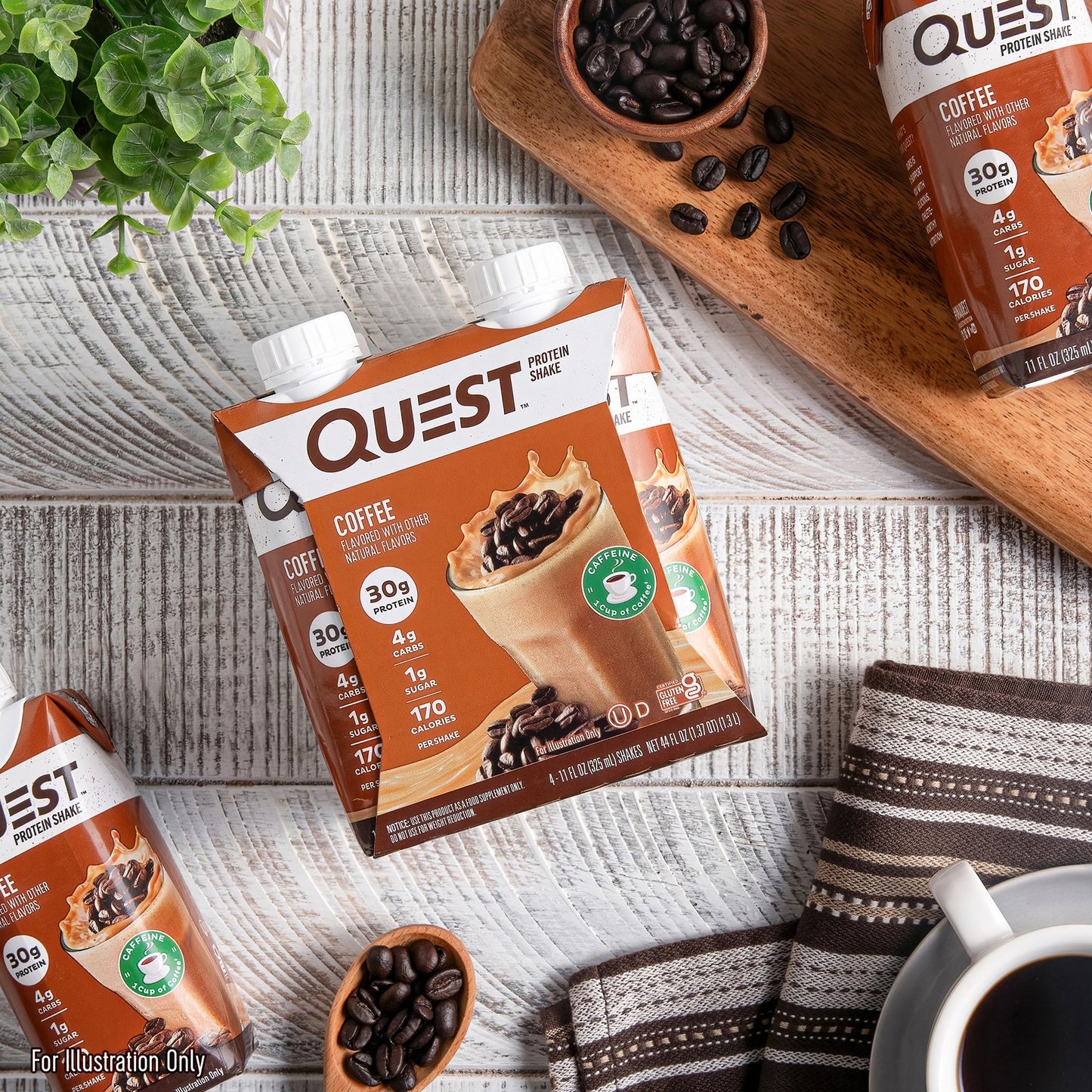coffee-protein-shake-q2 qst-014477-coffee-protein-shake_4.jpg