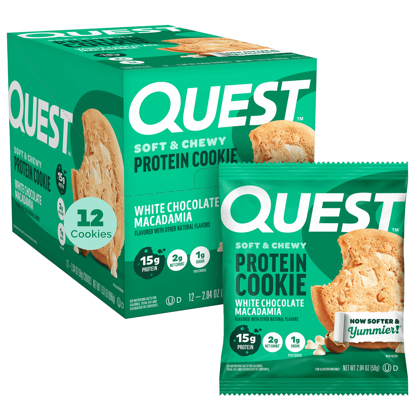 white-chocolate-macadamia-protein-cookies-z6 qst-014507-white-chocolate-macadamia-protein-cookie_1.png