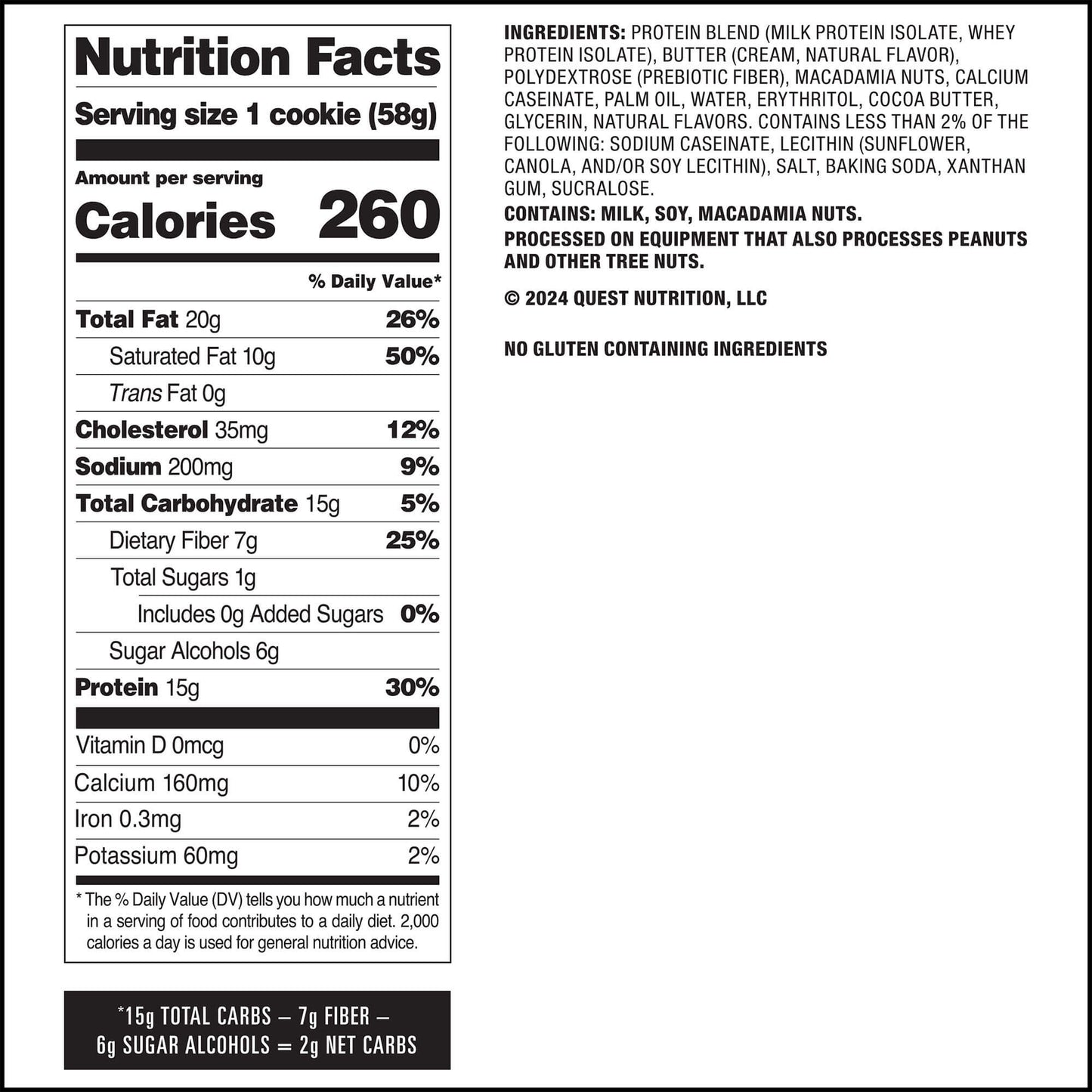 white-chocolate-macadamia-protein-cookies-z6 qst-014507-white-chocolate-macadamia-protein-cookie_4.jpg