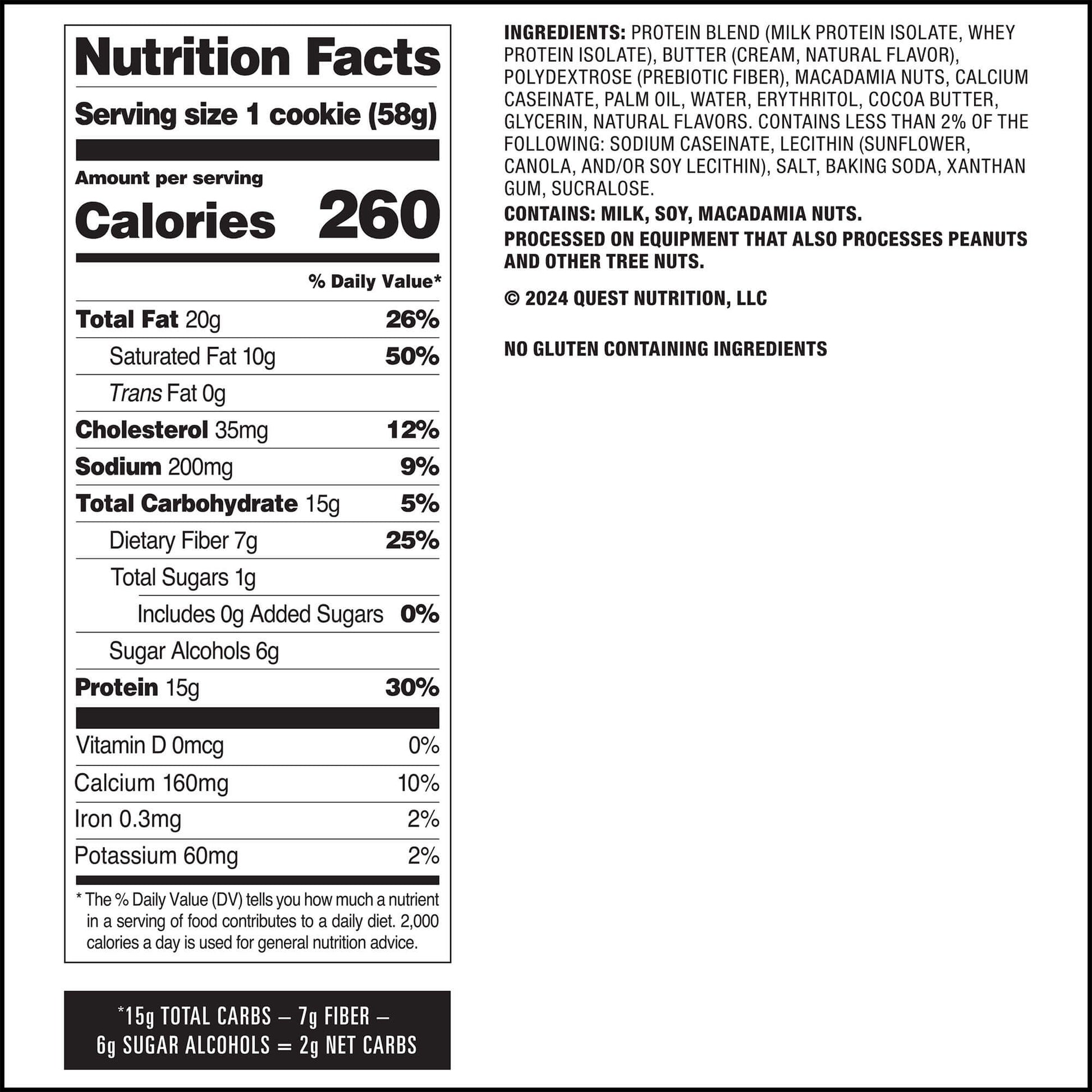 white-chocolate-macadamia-protein-cookies-z6 qst-014507-white-chocolate-macadamia-protein-cookie_4.jpg