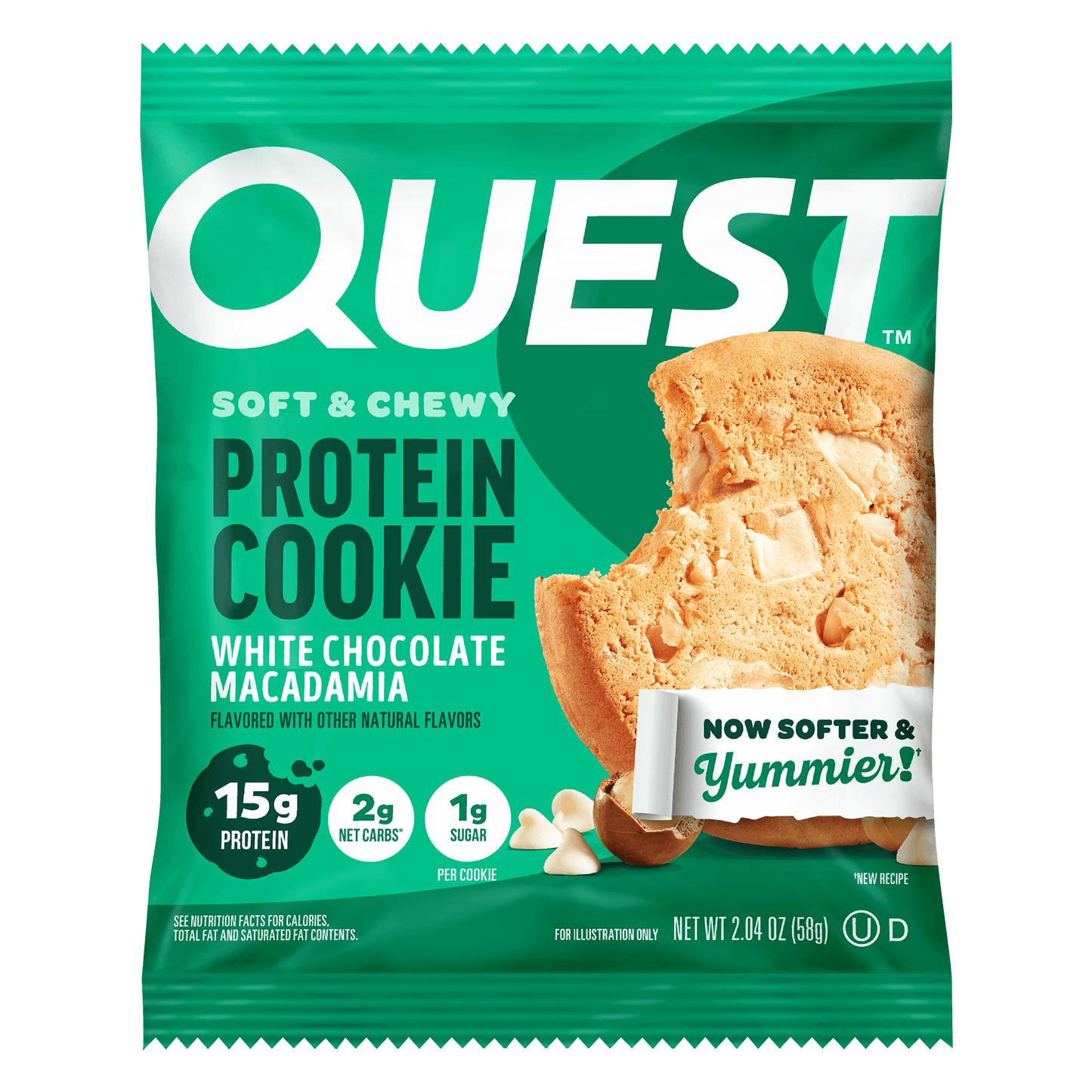 white-chocolate-macadamia-protein-cookies-z6 qst-014507-white-chocolate-macadamia-protein-cookies_2.png