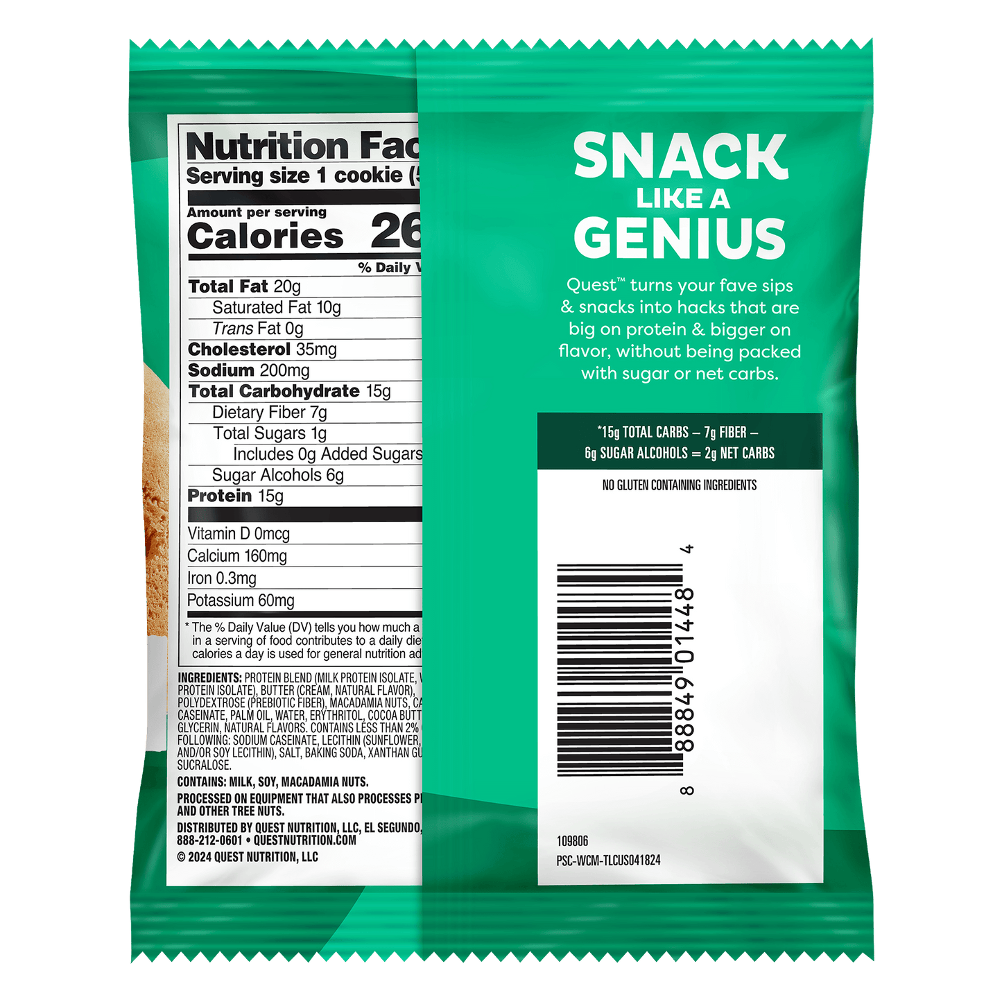 white-chocolate-macadamia-protein-cookies-z6 qst-014507-white-chocolate-macadamia-protein-cookies_3.png