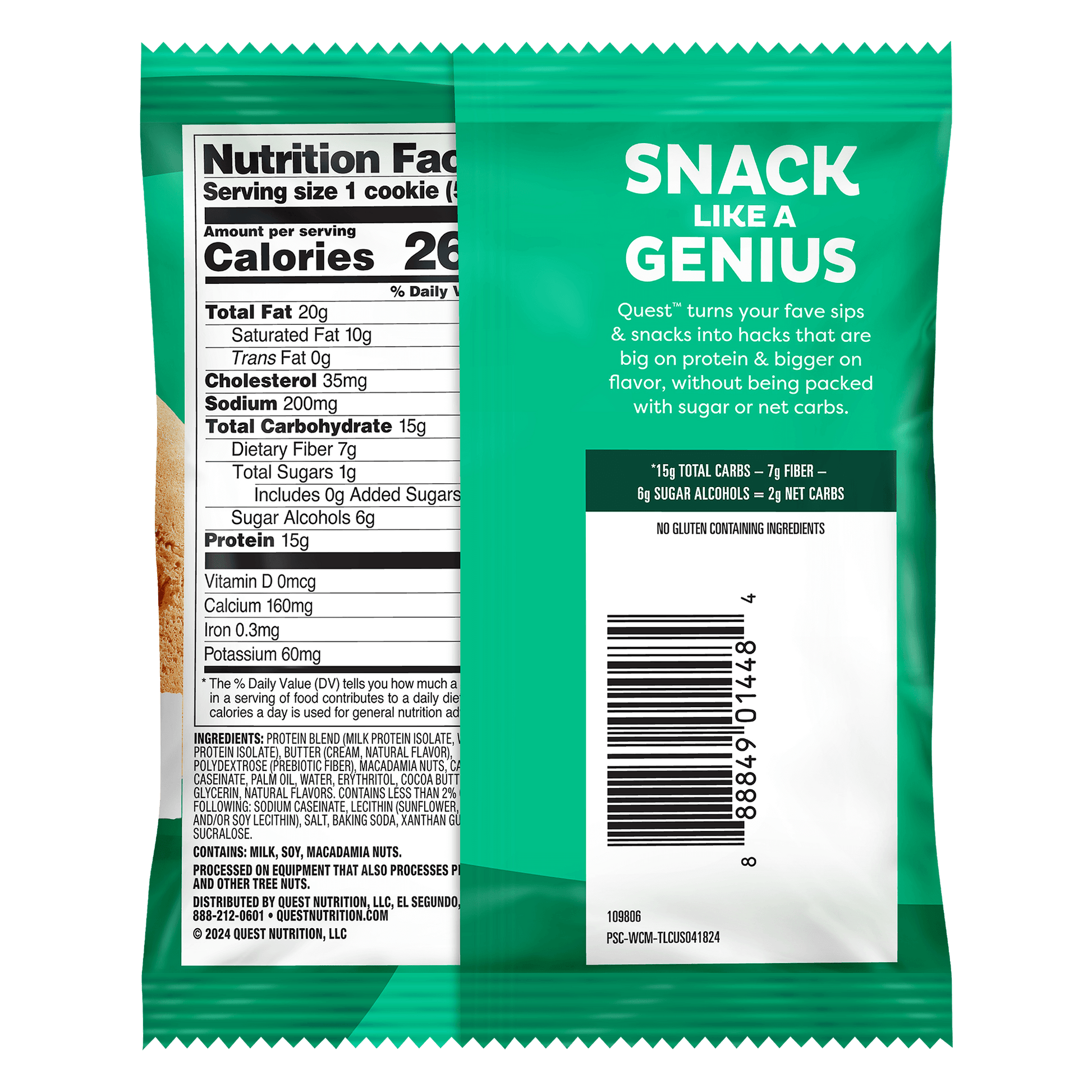 white-chocolate-macadamia-protein-cookies-z6 qst-014507-white-chocolate-macadamia-protein-cookies_3.png