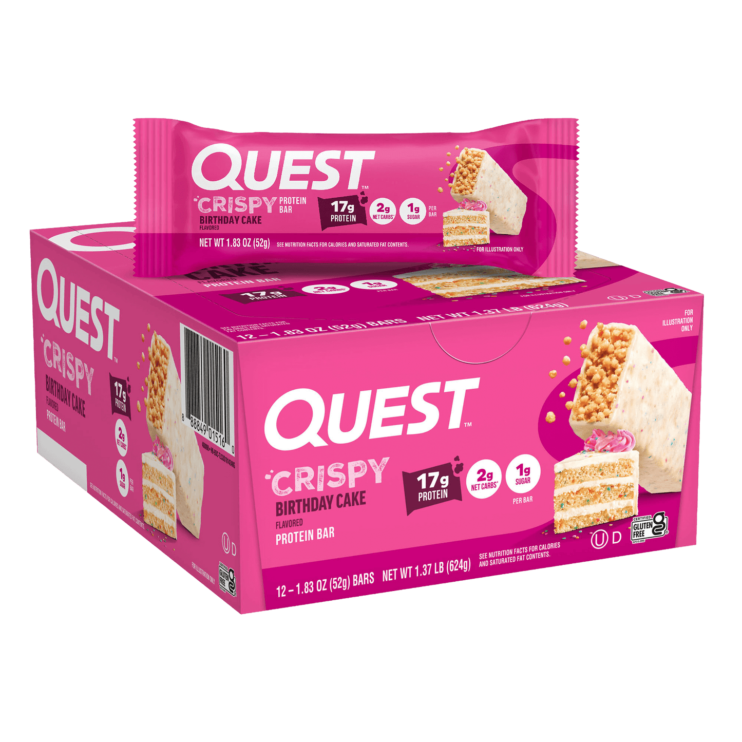birthday-cake-crispy-hero-bars-e5 qst-015146-birthday-cake-hero_1.png