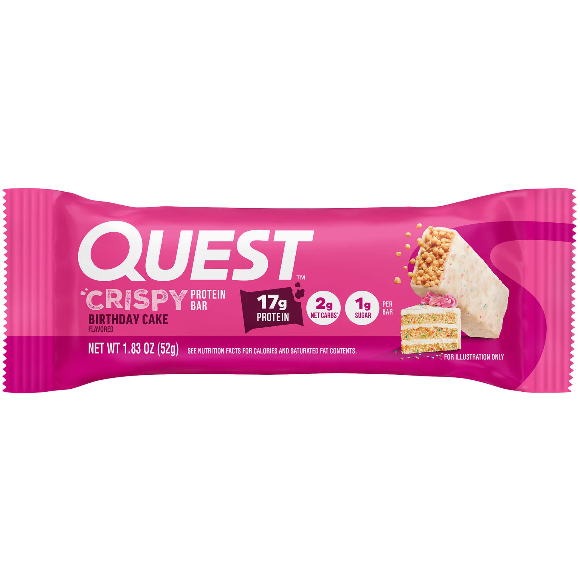 birthday-cake-crispy-hero-bars-e5 qst-015146-birthday-cake-hero_2.jpg