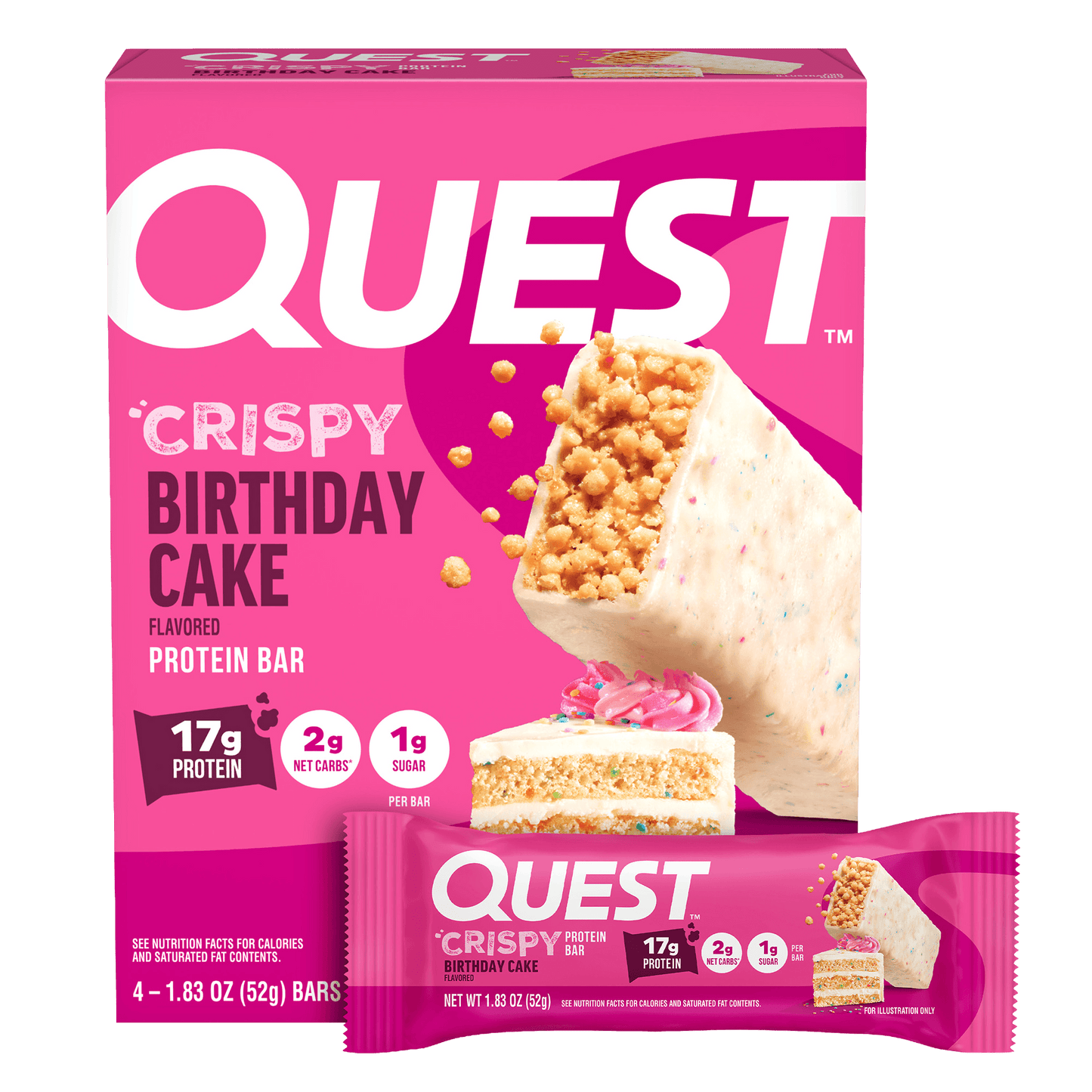 birthday-cake-crispy-hero-bars-e5 qst-015153-birthday-cake-crispy-hero-bars_1.png