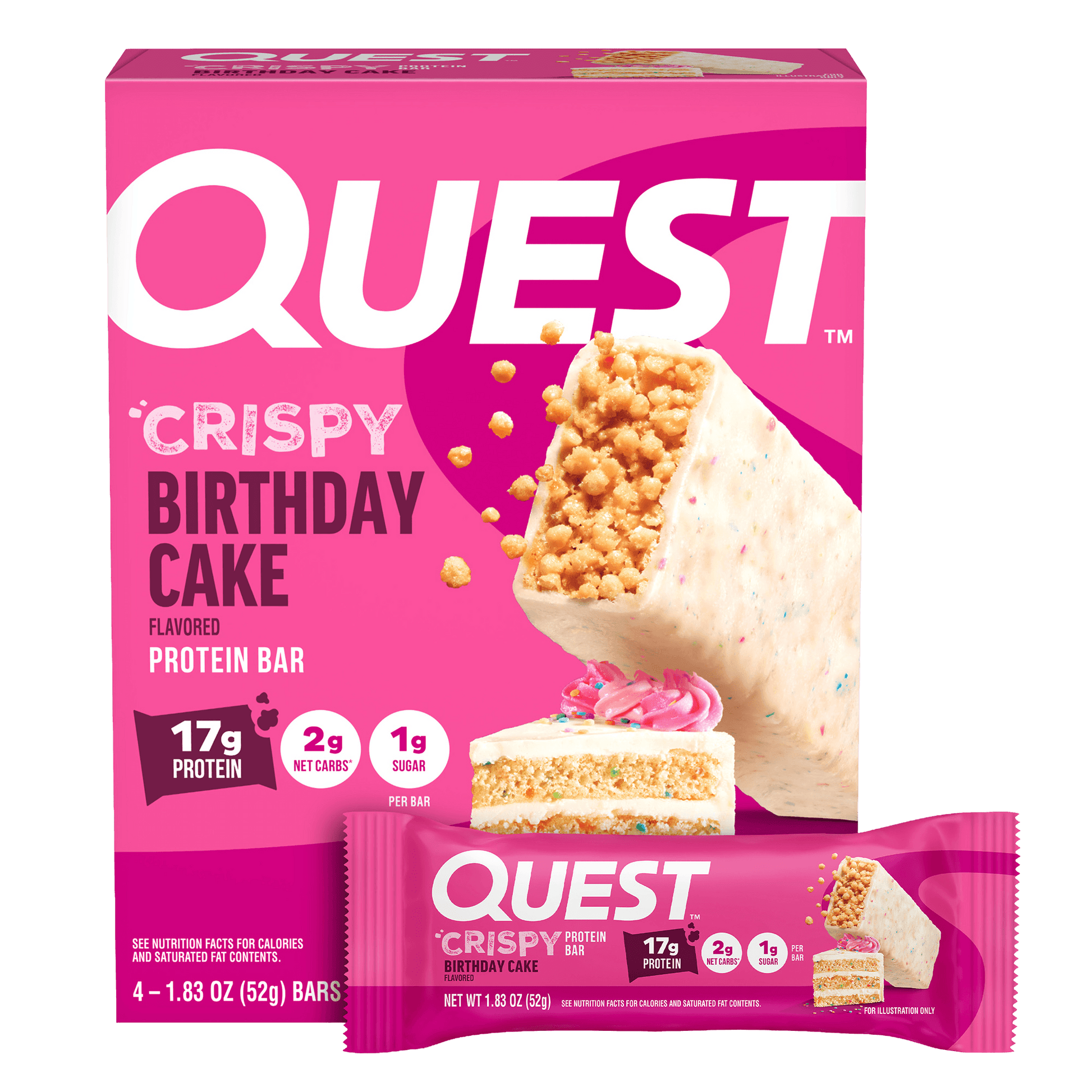 birthday-cake-crispy-hero-bars-e5 qst-015153-birthday-cake-crispy-hero-bars_1.png
