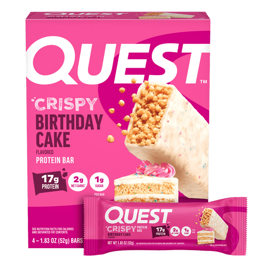 birthday-cake-crispy-hero-bars-e5 qst-015153-birthday-cake-crispy-hero-bars_1.png