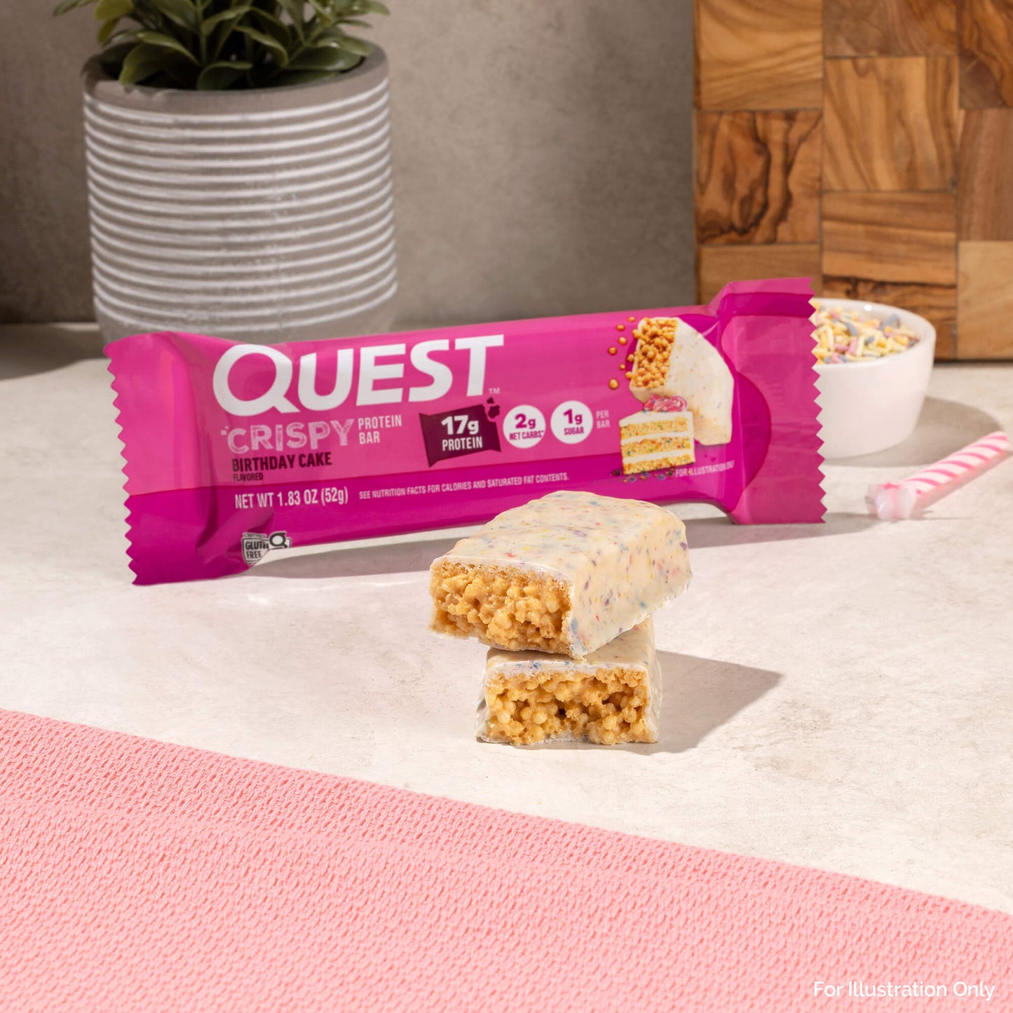 birthday-cake-crispy-hero-bars-e5 qst-015153-birthday-cake-crispy-hero-bars_2.jpg