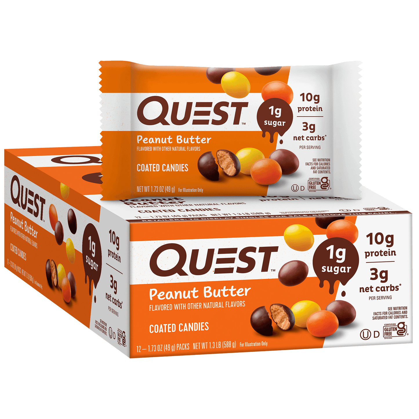 peanut-butter-coated-candies-l2 qst-015276-peanut-butter-coated-candies_1.png