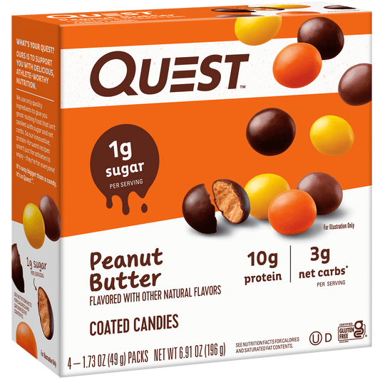 peanut-butter-coated-candies-l2 qst-015276-peanut-butter-coated-candies_2.png
