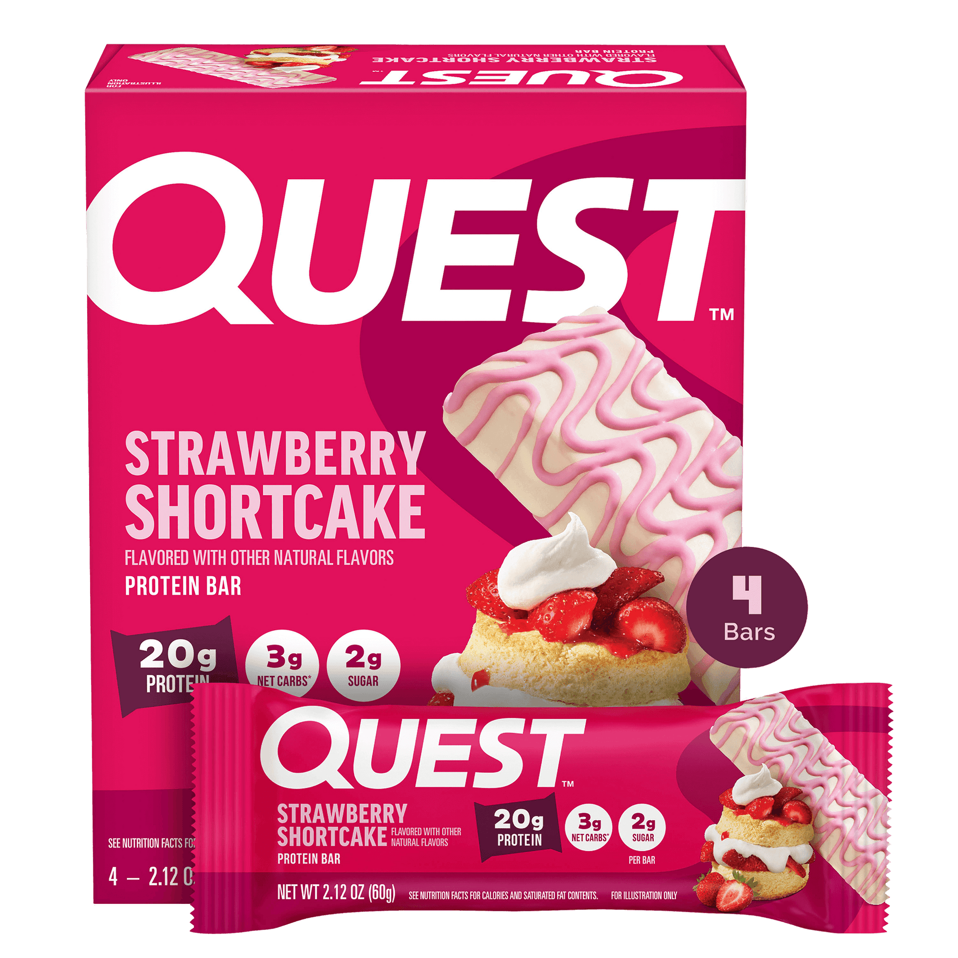 strawberry-shortcake-protein-bar-o0 qst-015665-strawberry-shortcake-protein-bar_4-ct-box__1.png