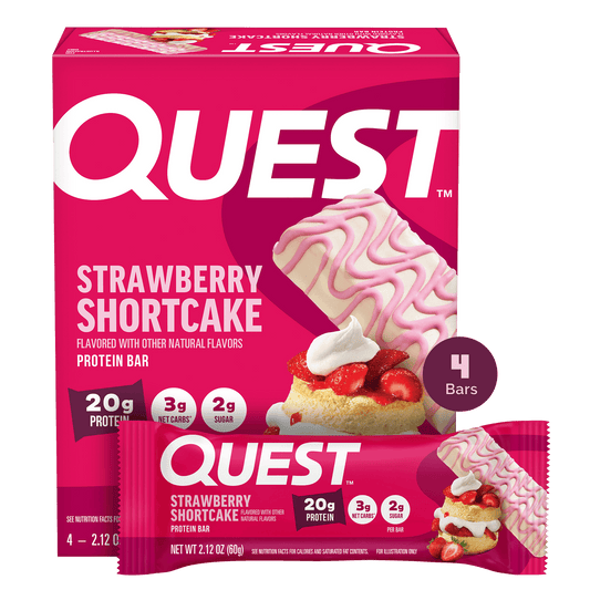 strawberry-shortcake-protein-bar-o0 qst-015665-strawberry-shortcake-protein-bar_4-ct-box__1.png