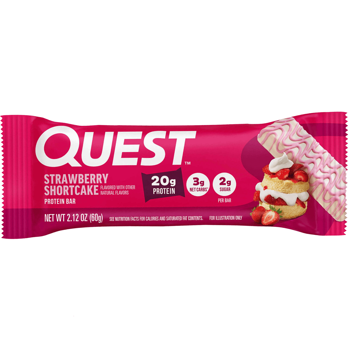 strawberry-shortcake-protein-bar-o0 qst-015665-strawberry-shortcake-protein-bar_4-ct-box__2.5.png