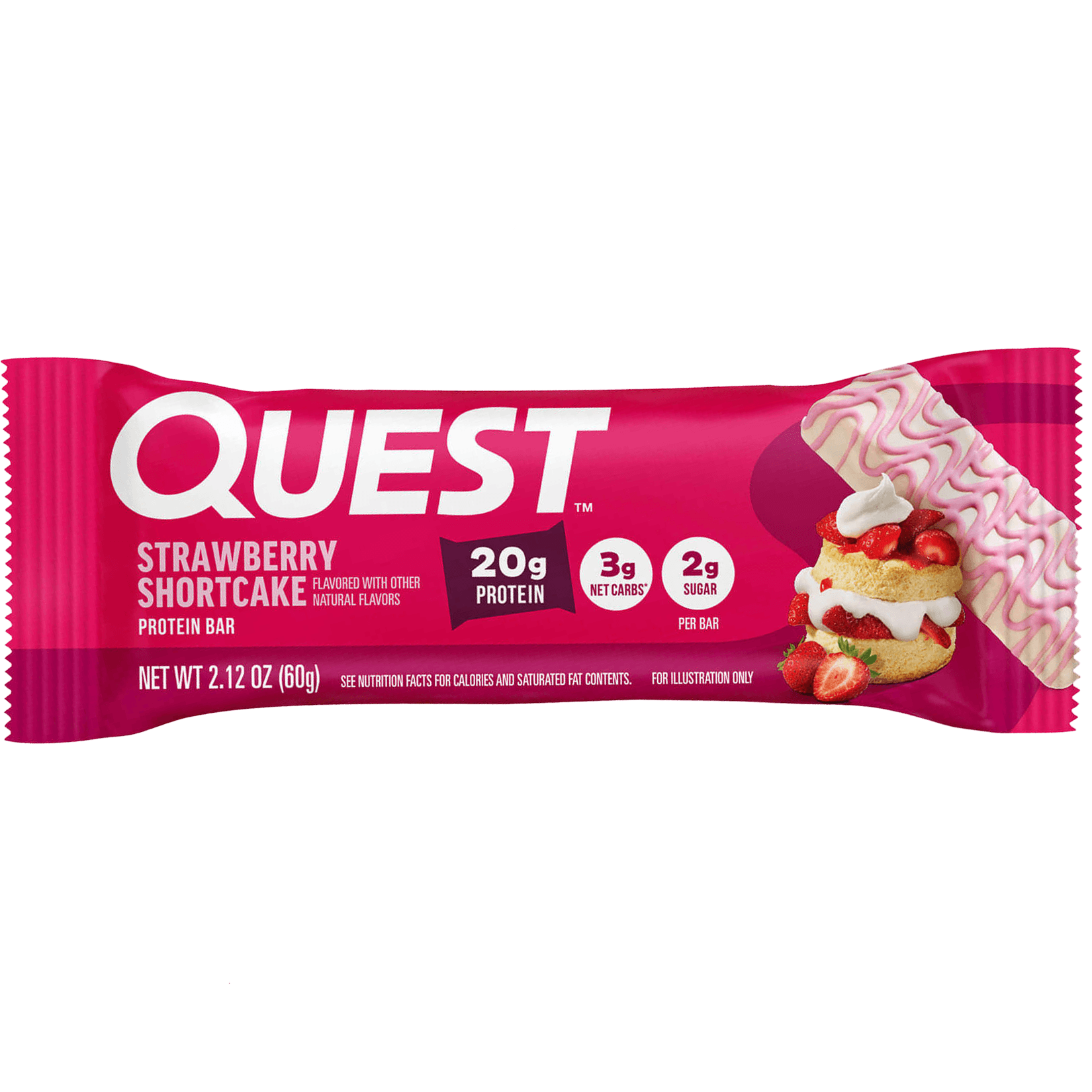 strawberry-shortcake-protein-bar-o0 qst-015665-strawberry-shortcake-protein-bar_4-ct-box__2.5.png