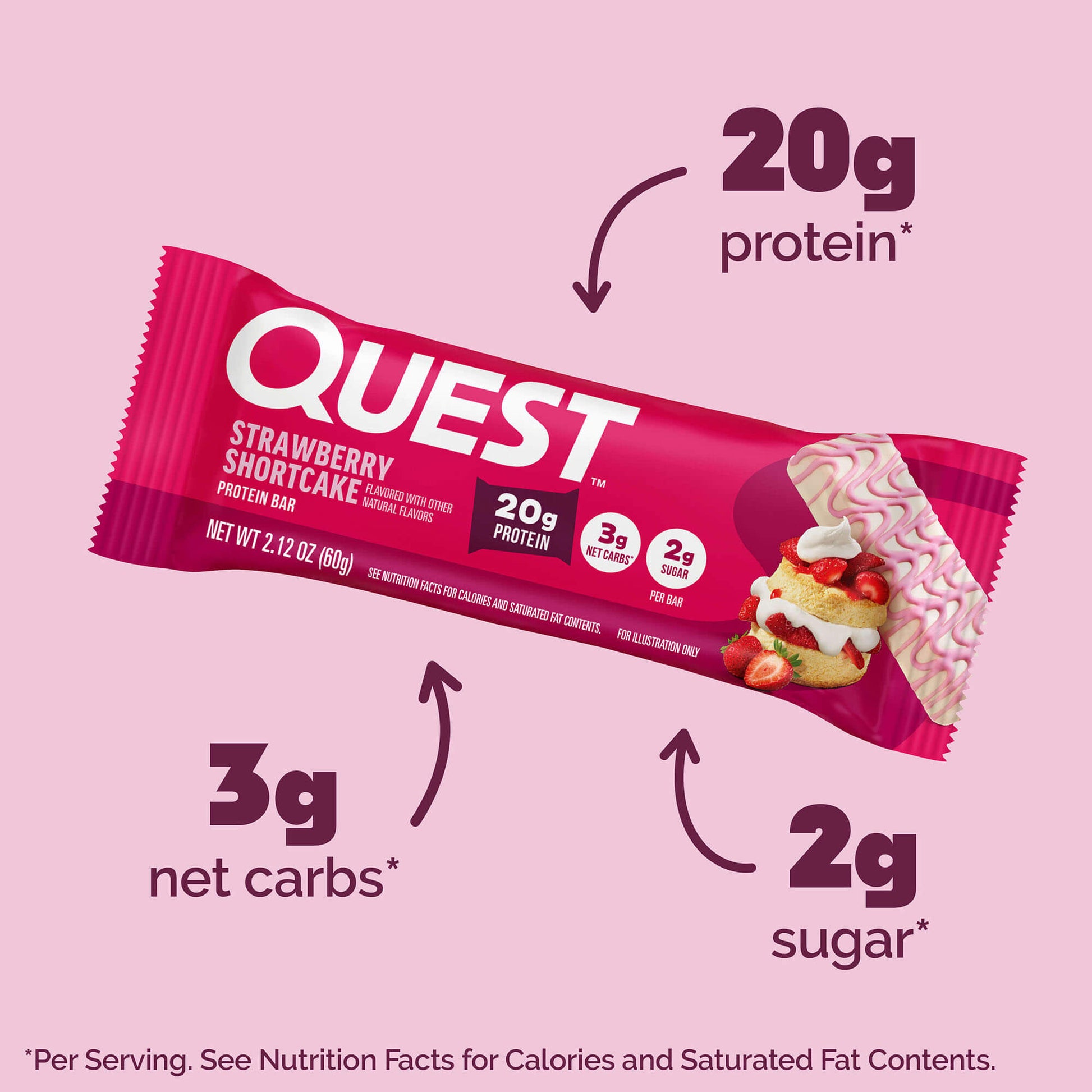 strawberry-shortcake-protein-bar-o0 qst-015665-strawberry-shortcake-protein-bar_4-ct-box__2.jpg
