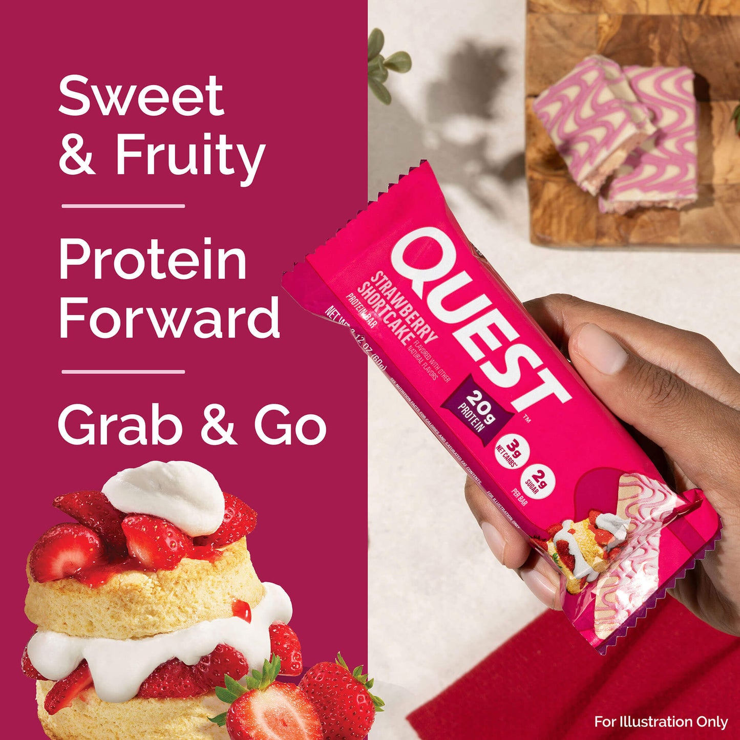 strawberry-shortcake-protein-bar-o0 qst-015665-strawberry-shortcake-protein-bar_4-ct-box__3.jpg
